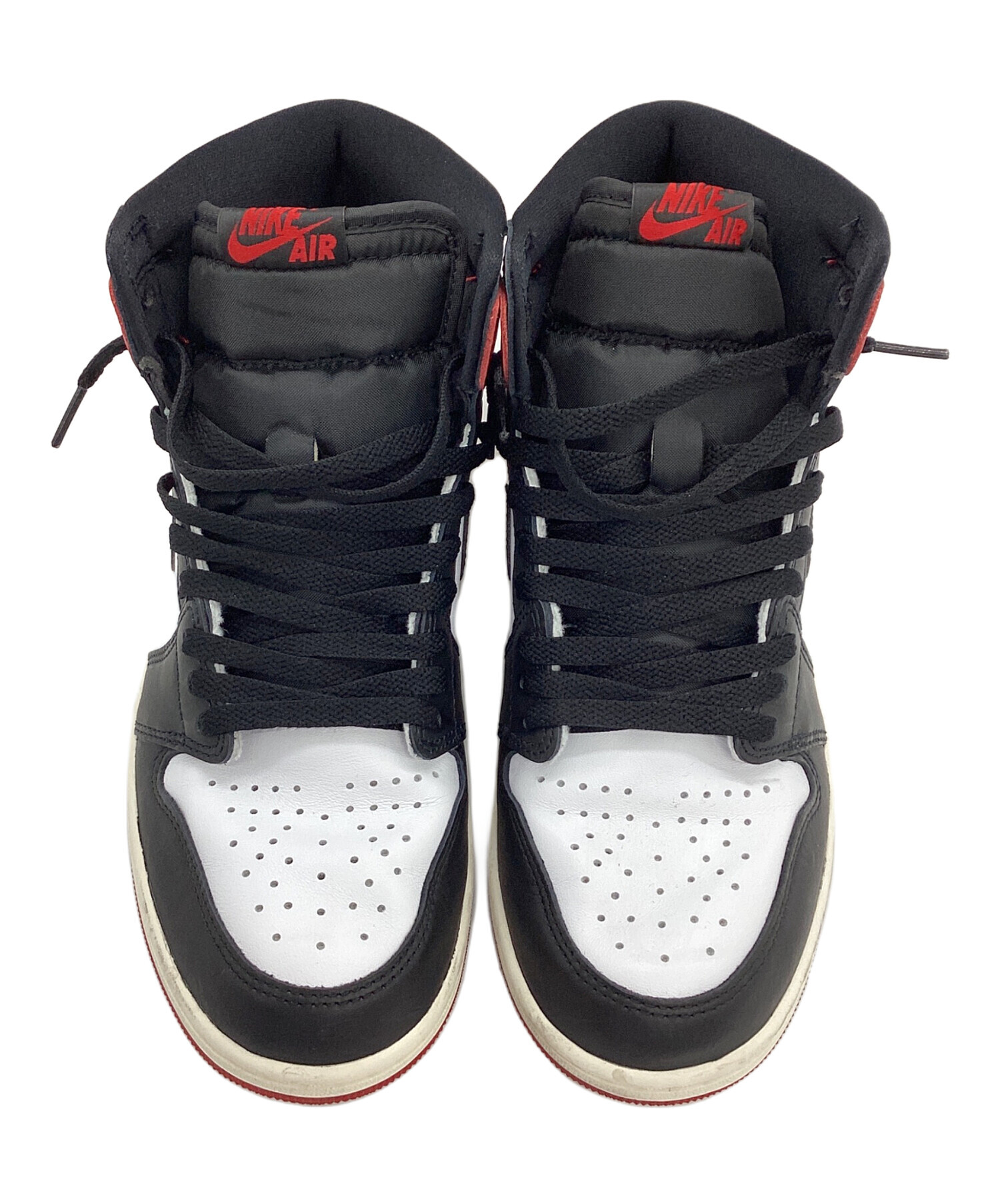 中古・古着通販】NIKE (ナイキ) Air Jordan 1 Retro High OG 