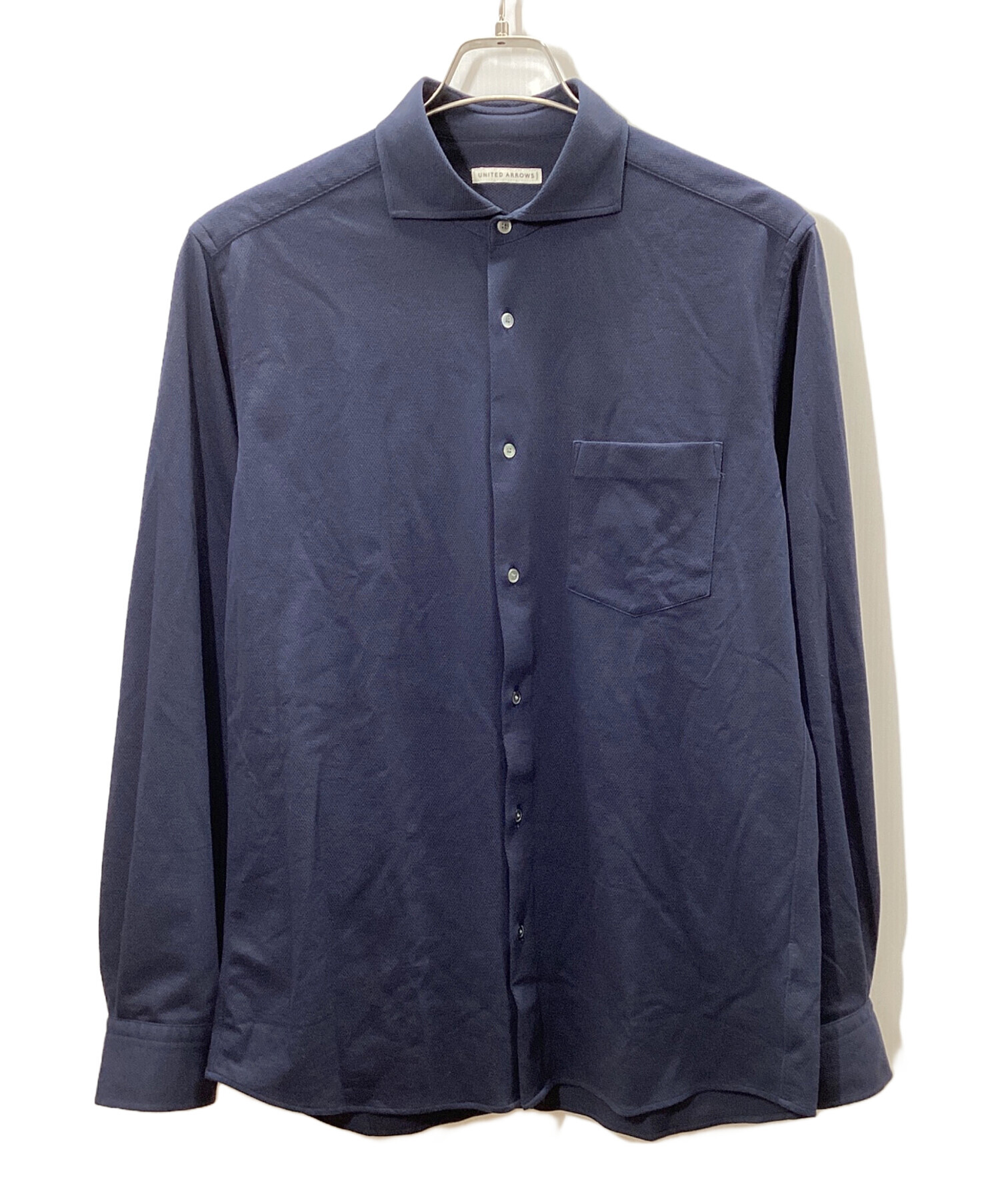 中古・古着通販】UNITED ARROWS (ユナイテッドアローズ) ロイヤル 