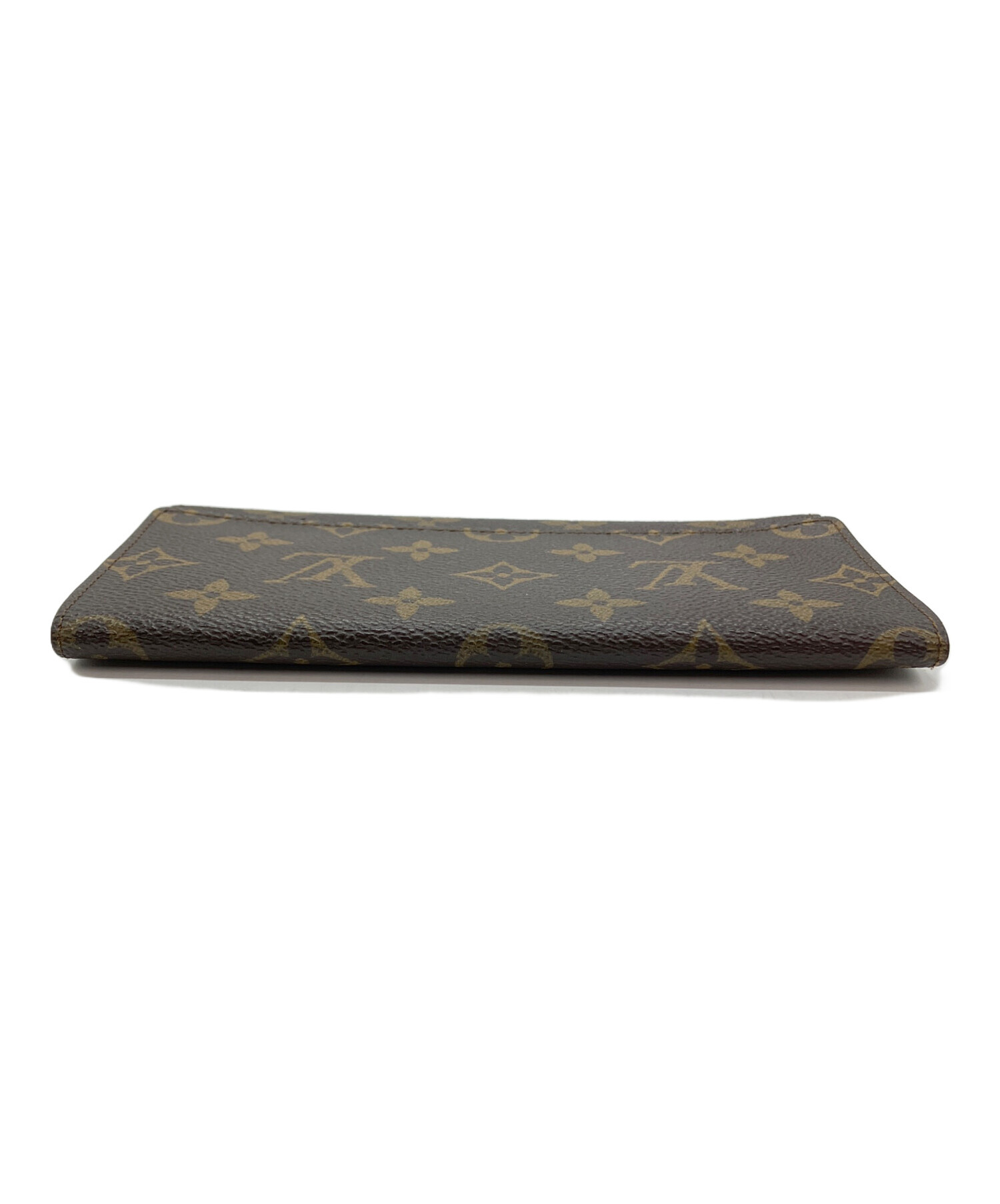 中古・古着通販】LOUIS VUITTON (ルイ ヴィトン) ルイヴィトン