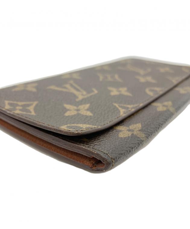 中古・古着通販】LOUIS VUITTON (ルイ ヴィトン) ルイヴィトン
