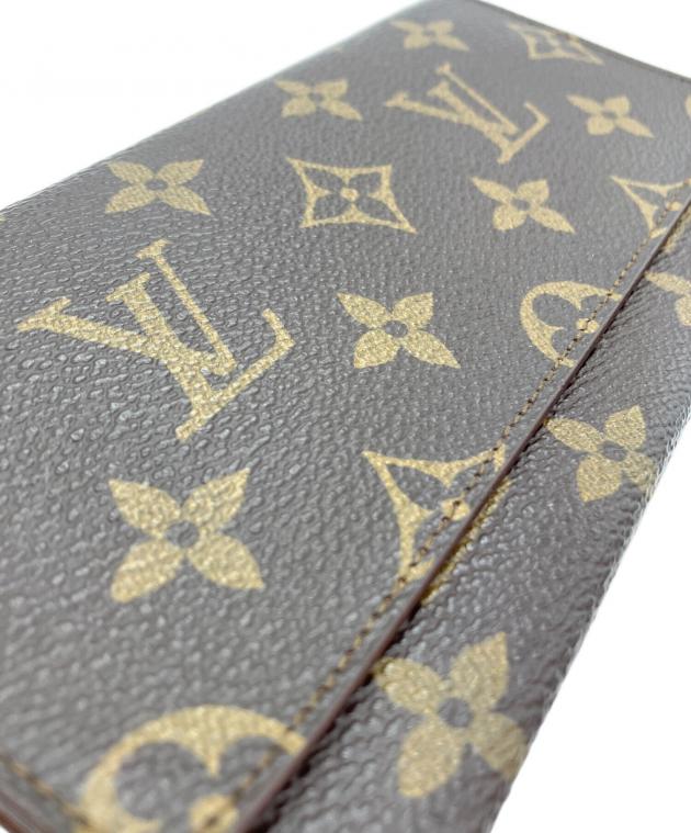 中古・古着通販】LOUIS VUITTON (ルイ ヴィトン) ルイヴィトン