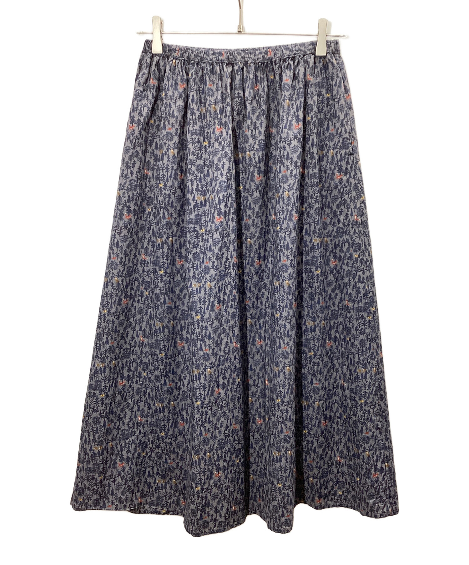 中古・古着通販】オオカミとフクロウ (オオカミトフクロウ) フクロウと