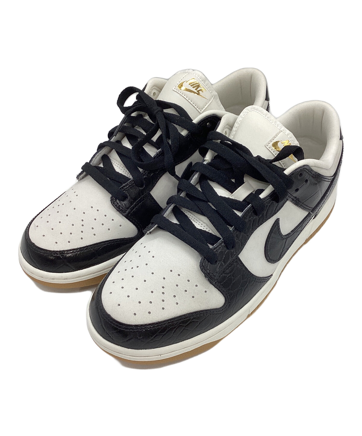 中古・古着通販】NIKE (ナイキ) Dunk Low 