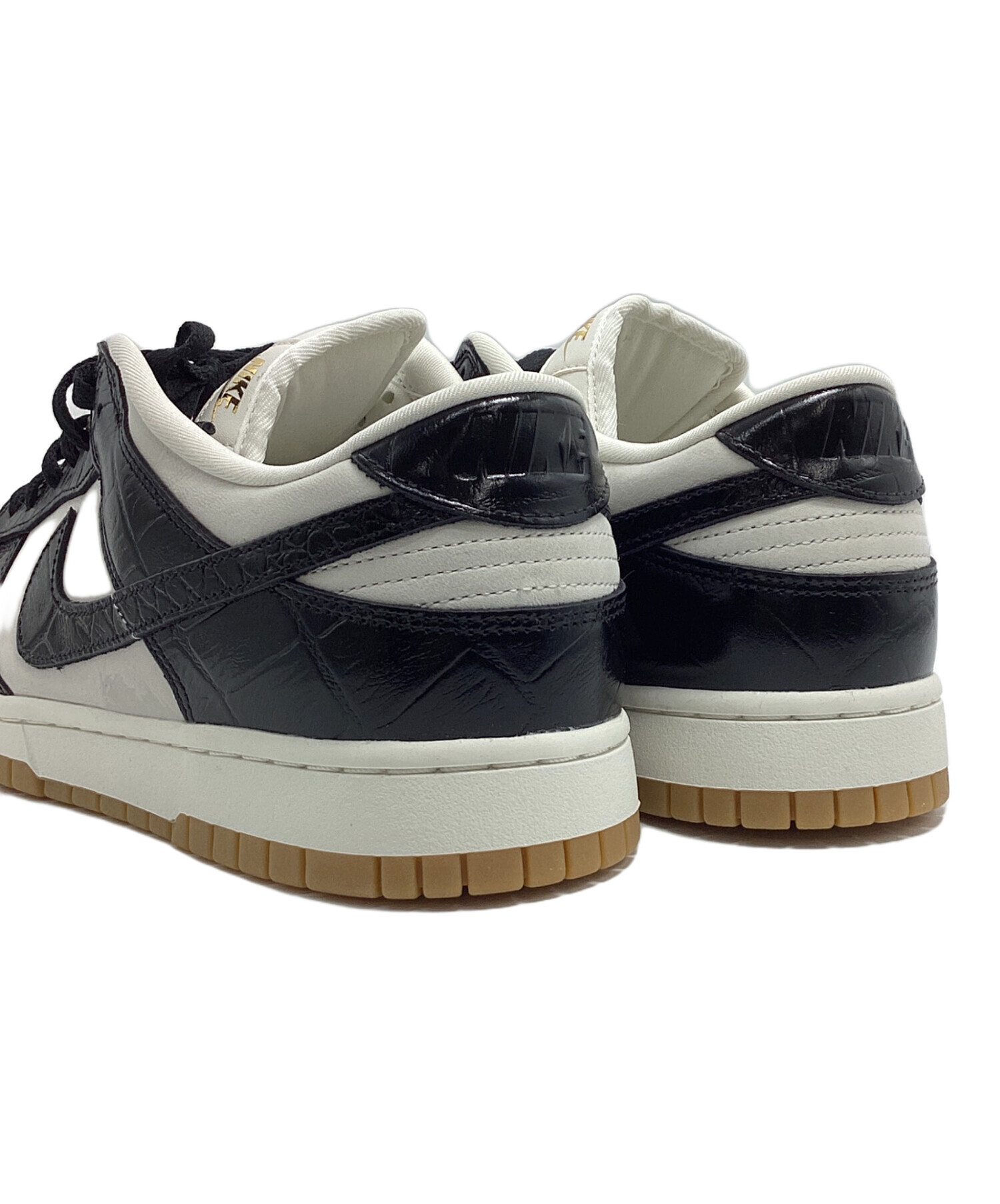 中古・古着通販】NIKE (ナイキ) Dunk Low 