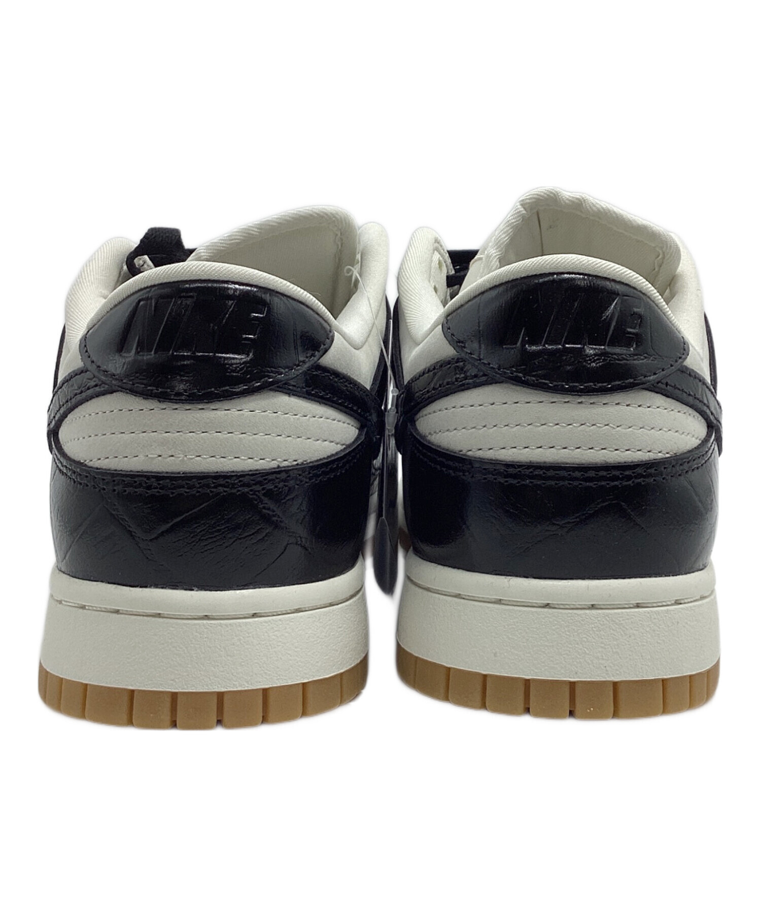 中古・古着通販】NIKE (ナイキ) Dunk Low 