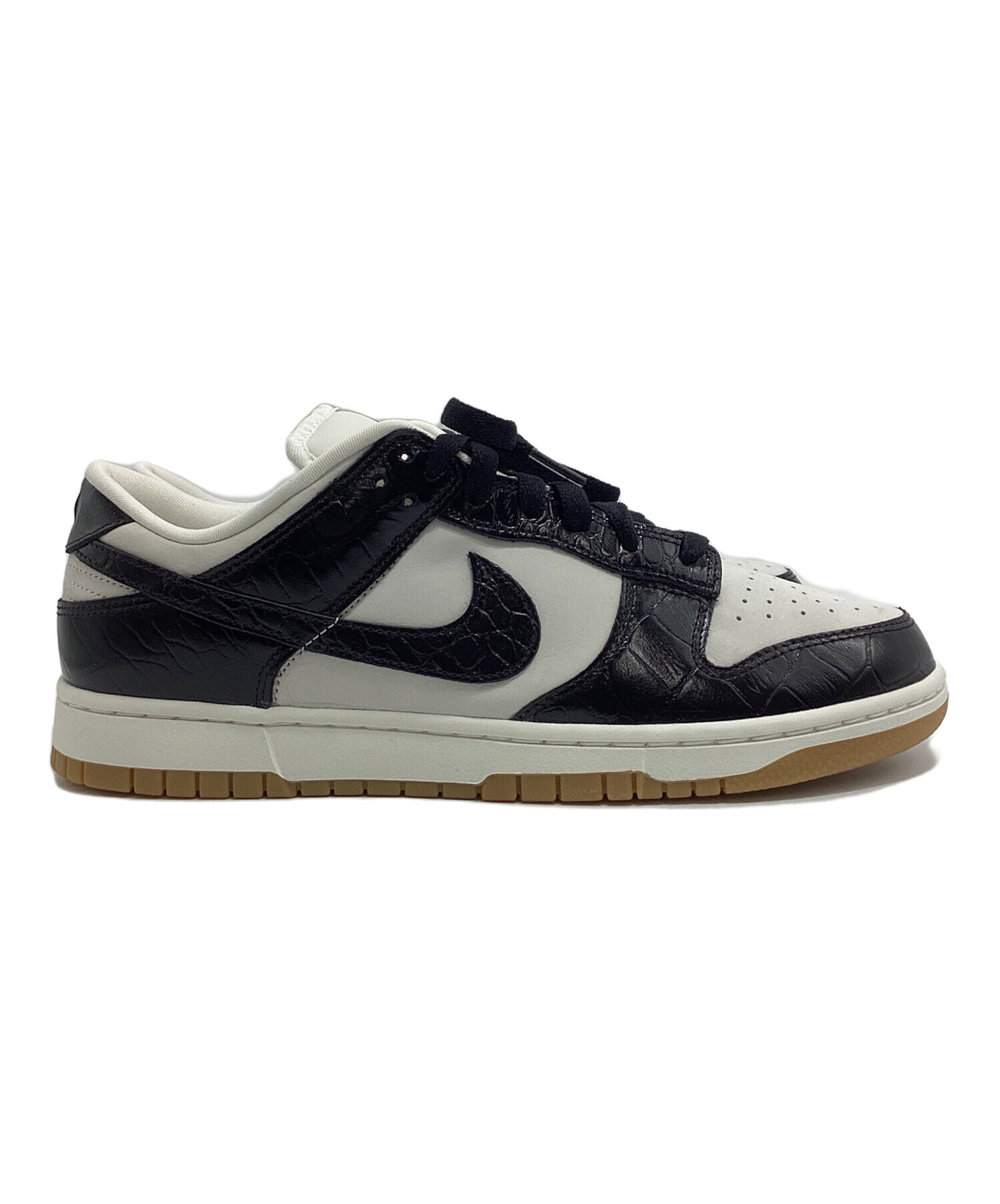 中古・古着通販】NIKE (ナイキ) Dunk Low 
