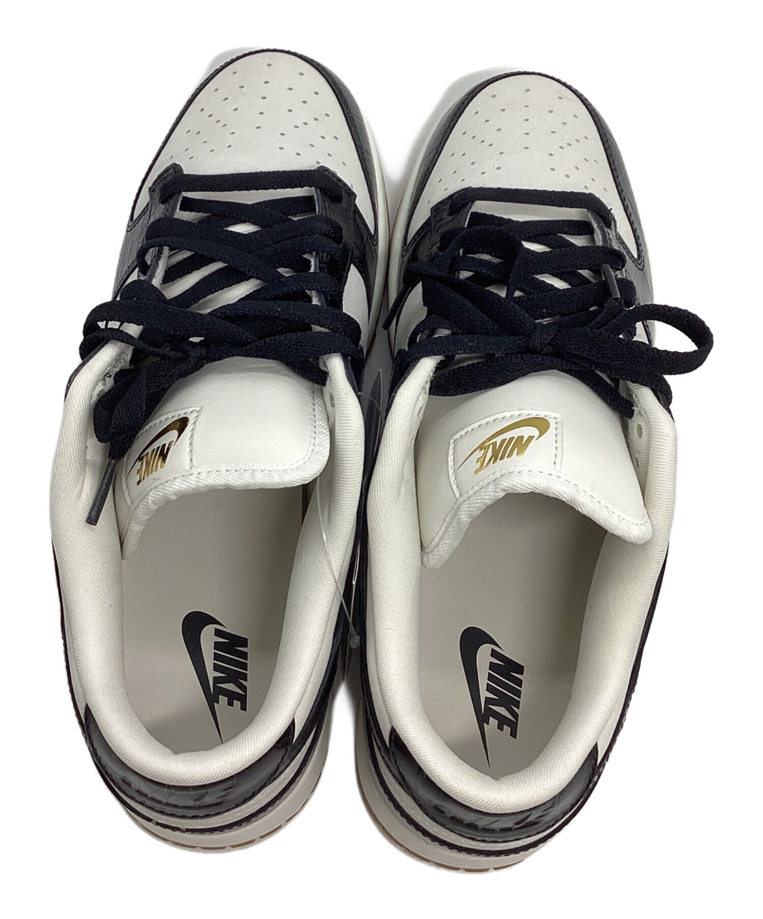 中古・古着通販】NIKE (ナイキ) Dunk Low 