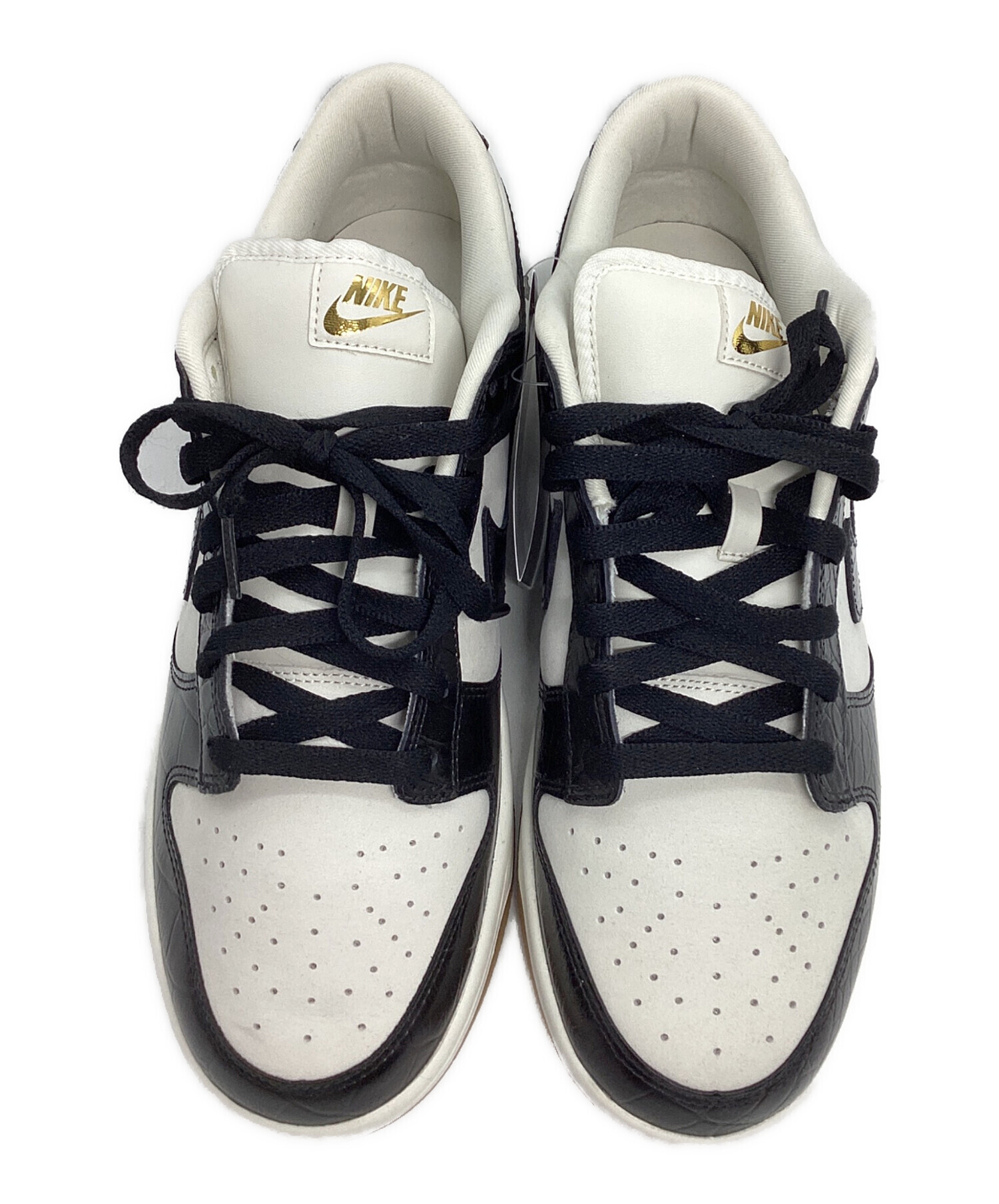 中古・古着通販】NIKE (ナイキ) Dunk Low 