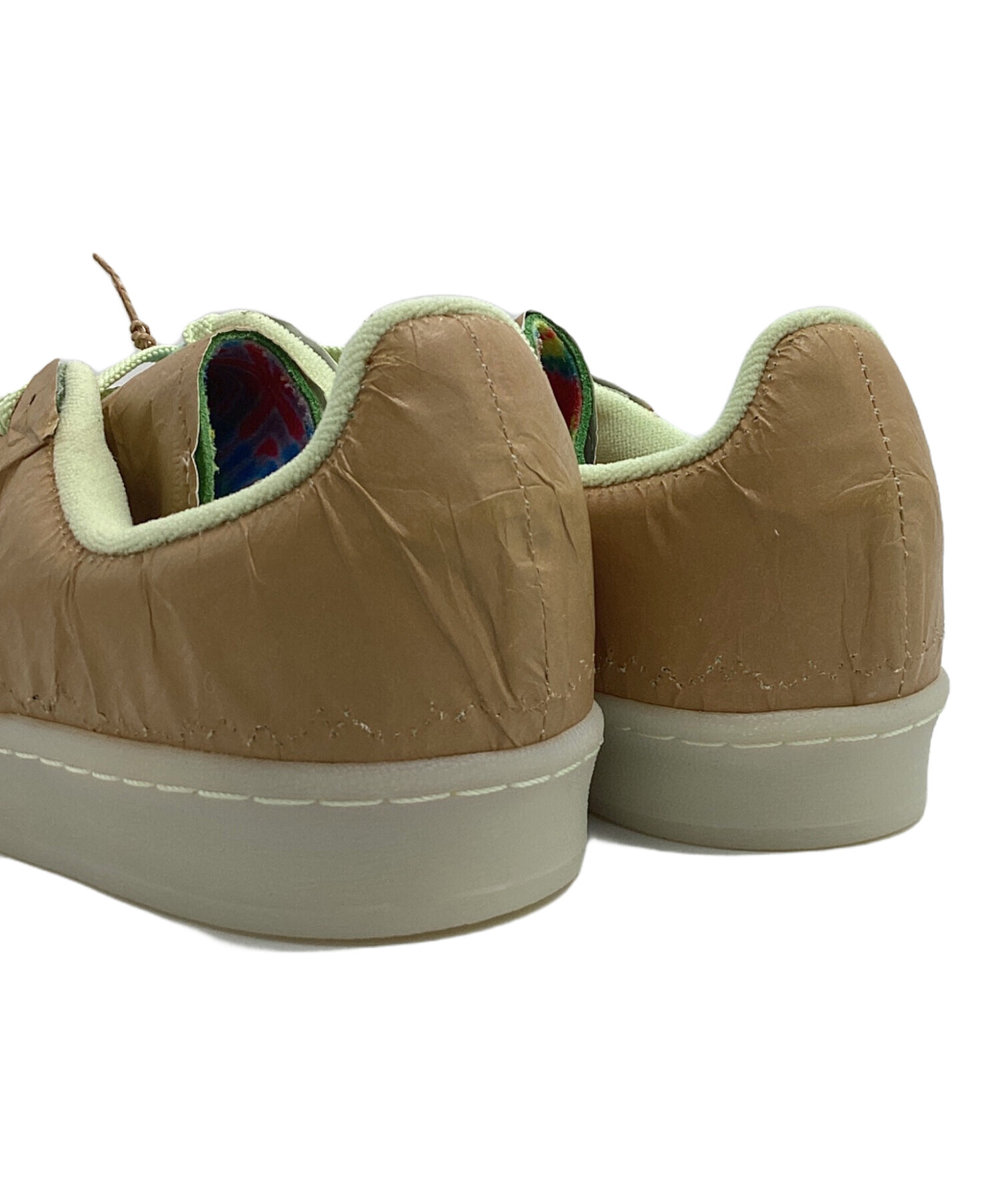 中古・古着通販】adidas (アディダス) Campus 80