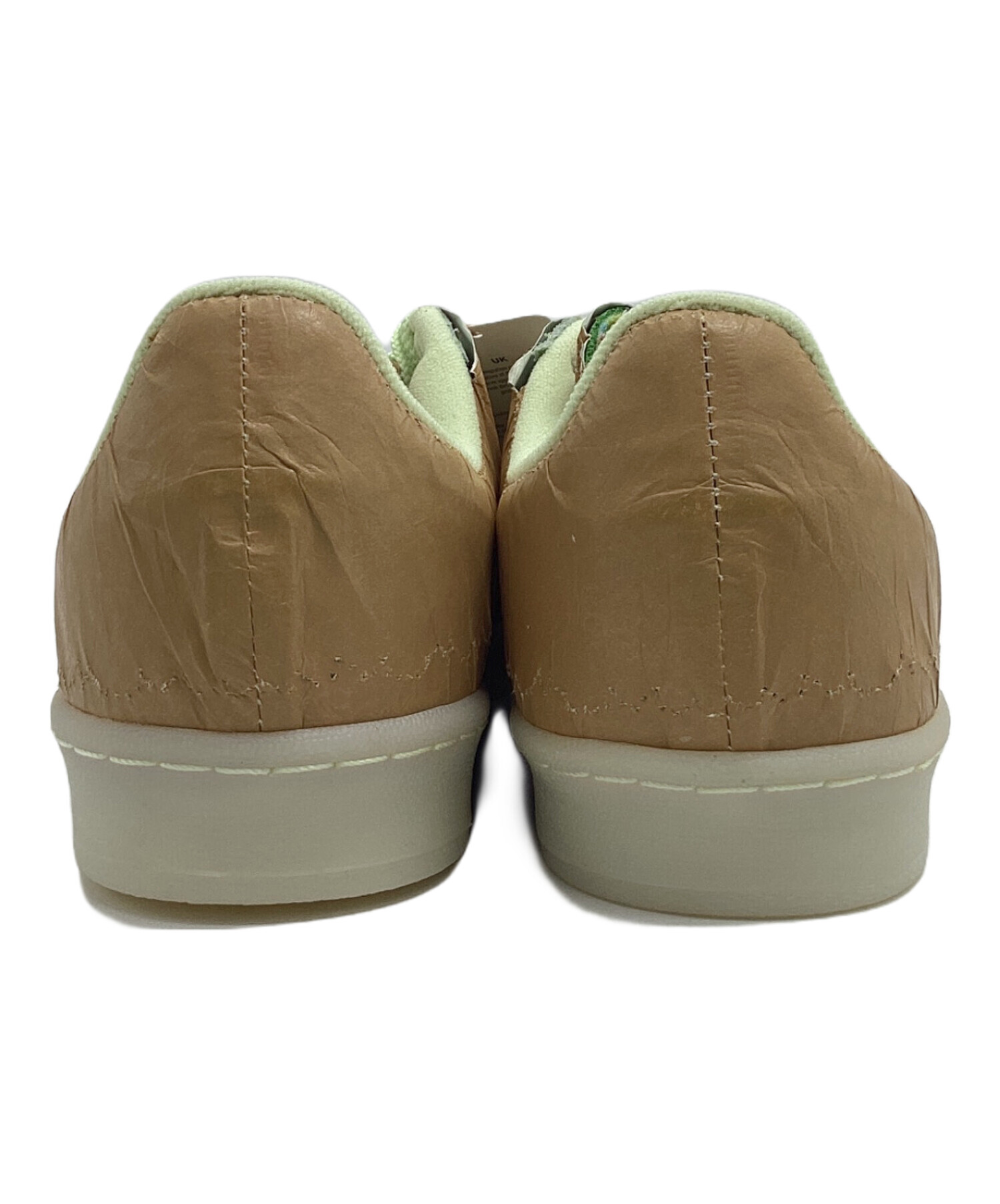 中古・古着通販】adidas (アディダス) Campus 80