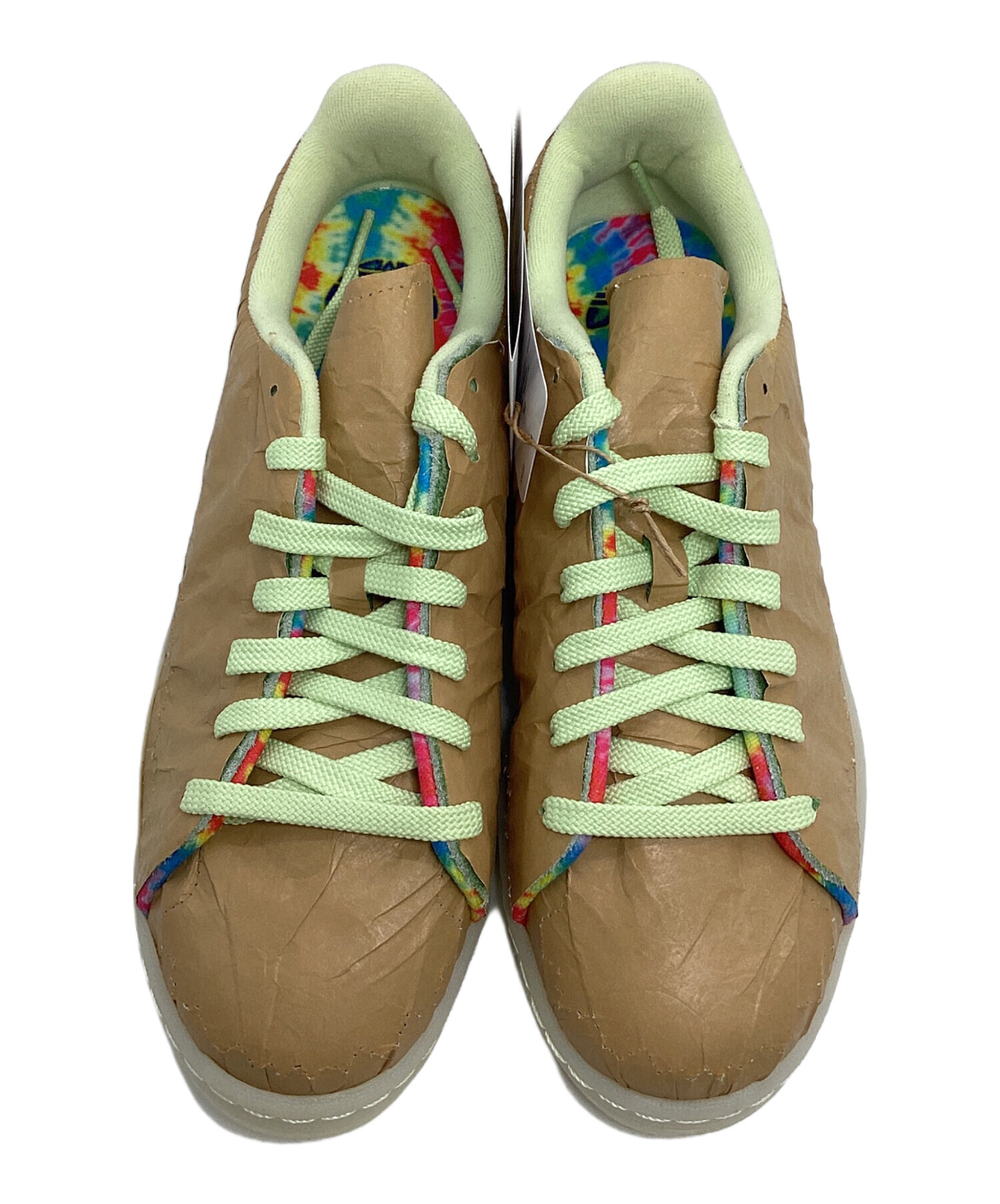 中古・古着通販】adidas (アディダス) Campus 80