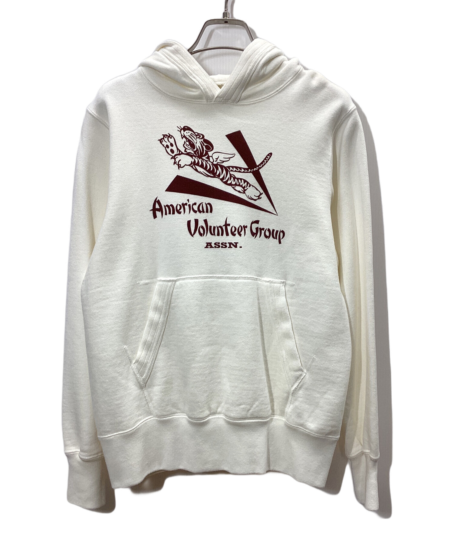 中古・古着通販】Buzz Rickson