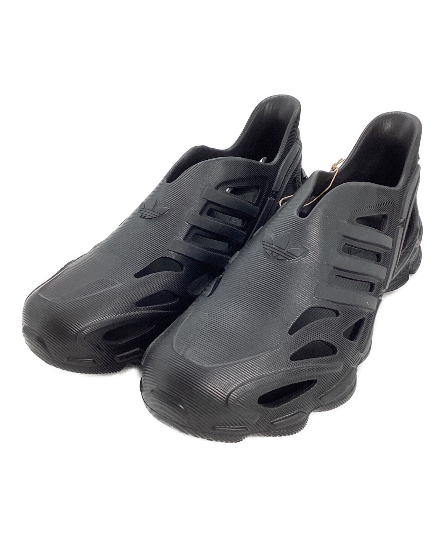 中古・古着通販】adidas (アディダス) Adifom Supernova 