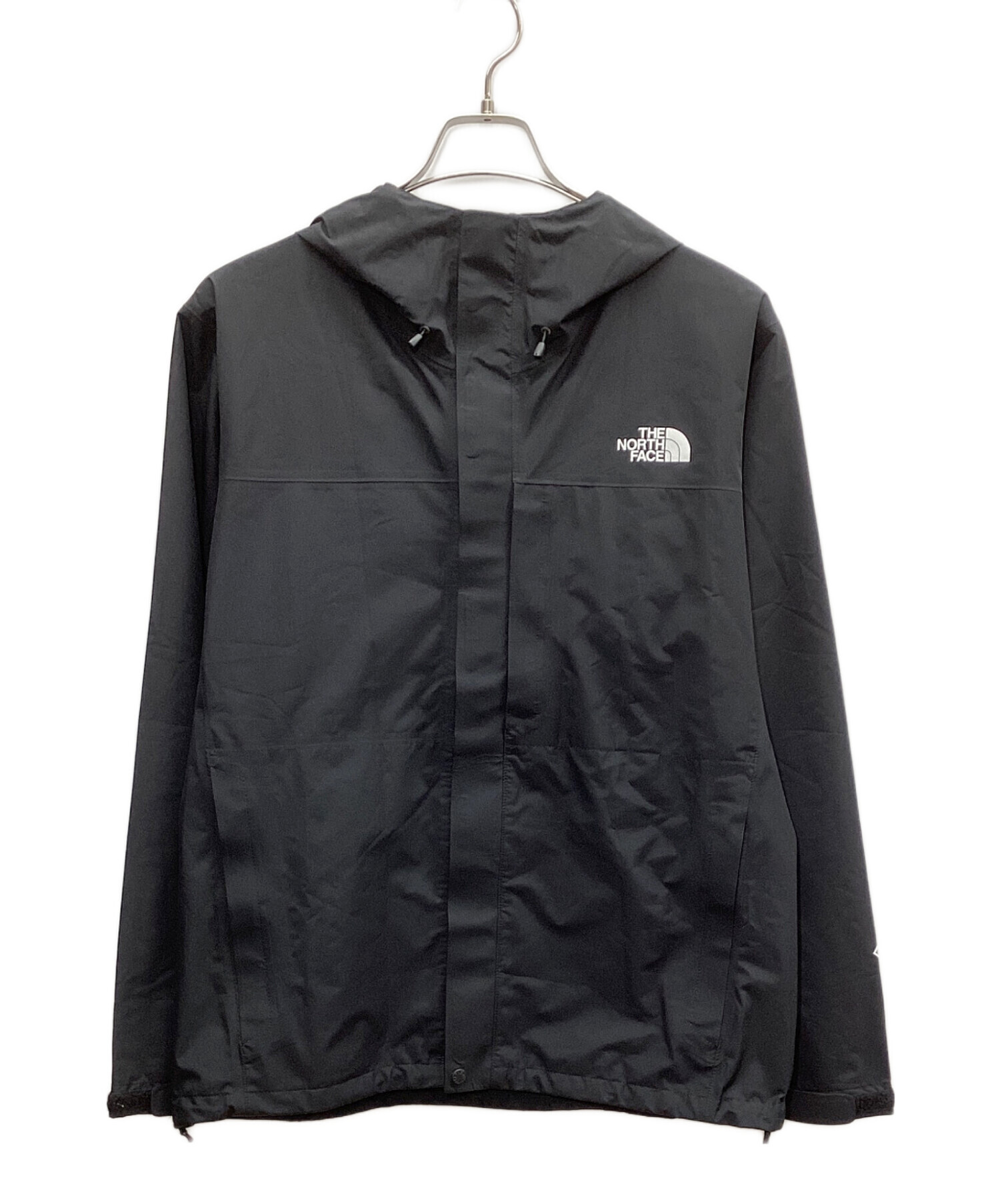 中古・古着通販】THE NORTH FACE (ザ ノース フェイス) THE NORTH FACE