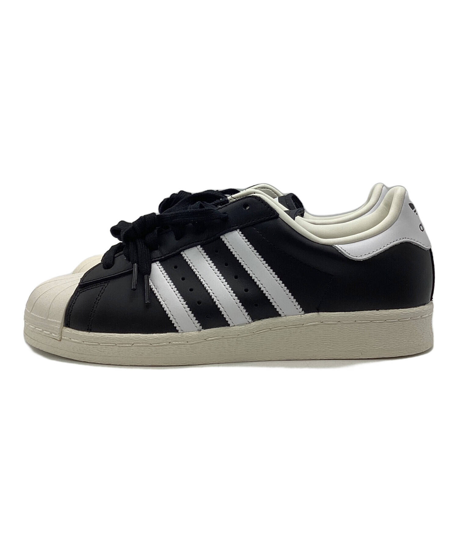 中古・古着通販】adidas Originals (アディダスオリジナル) Superstar 