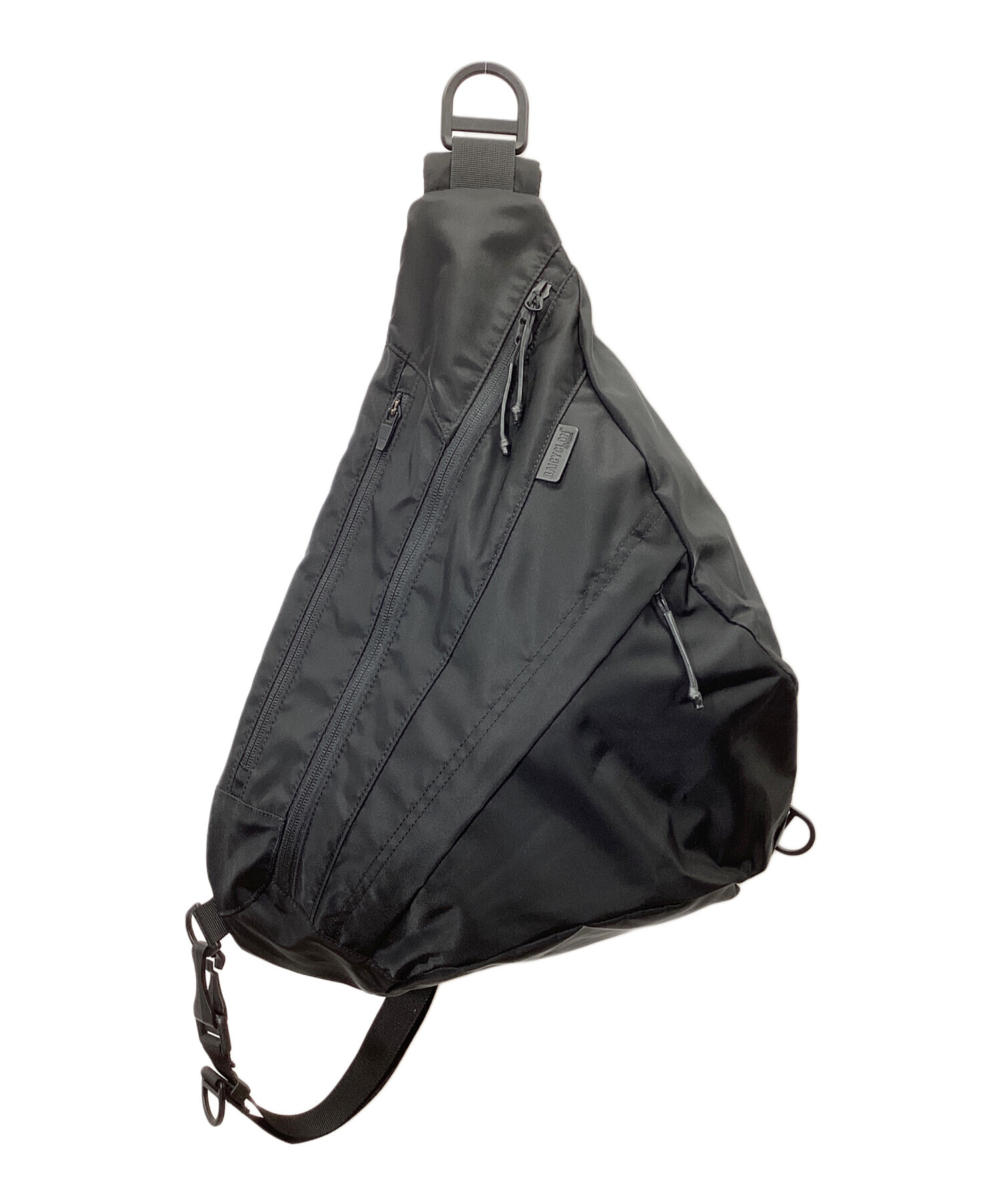 中古・古着通販】BAICYCLON by bagjack (バイシクロンバイバッグ 