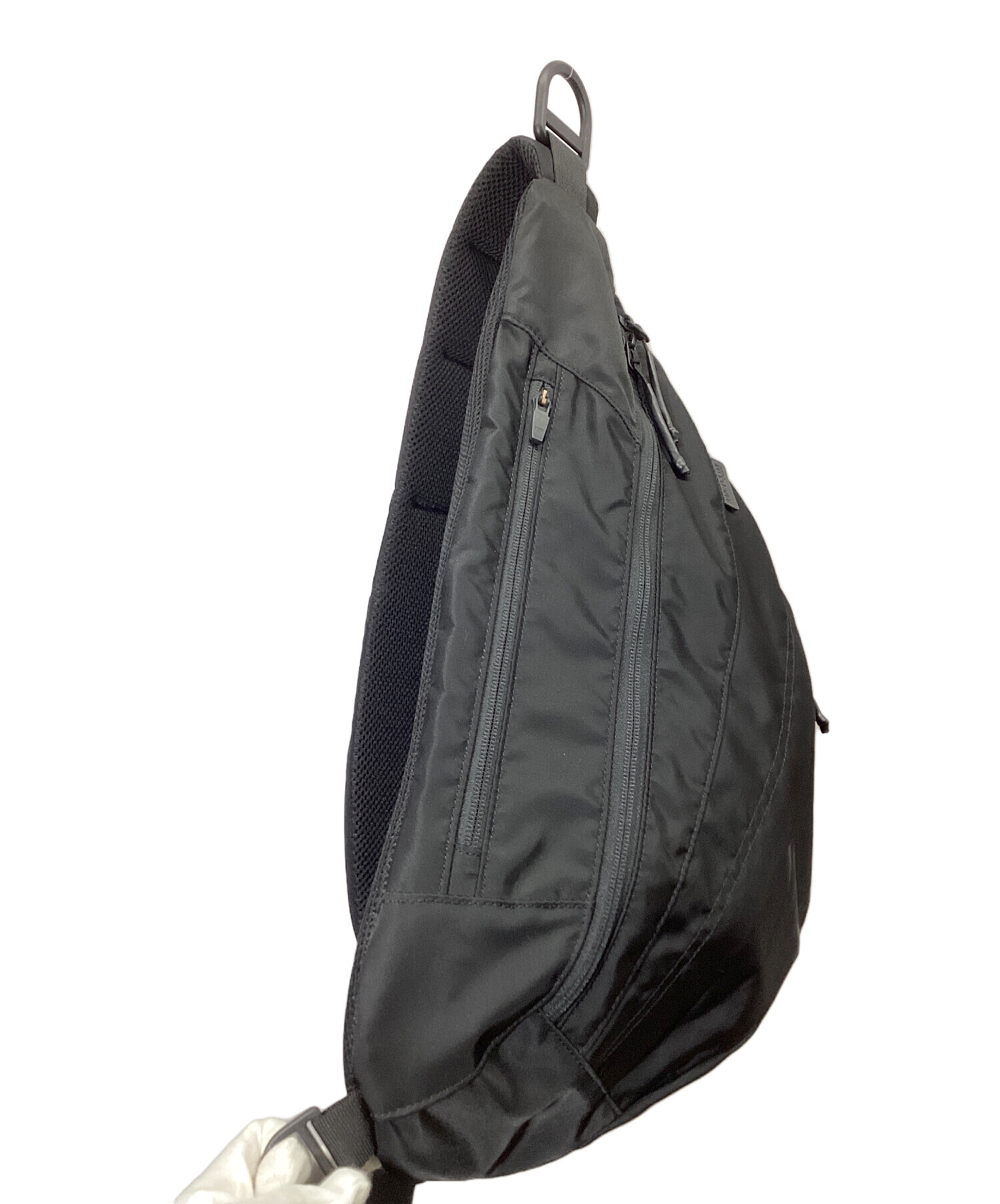 中古・古着通販】BAICYCLON by bagjack (バイシクロンバイバッグ 