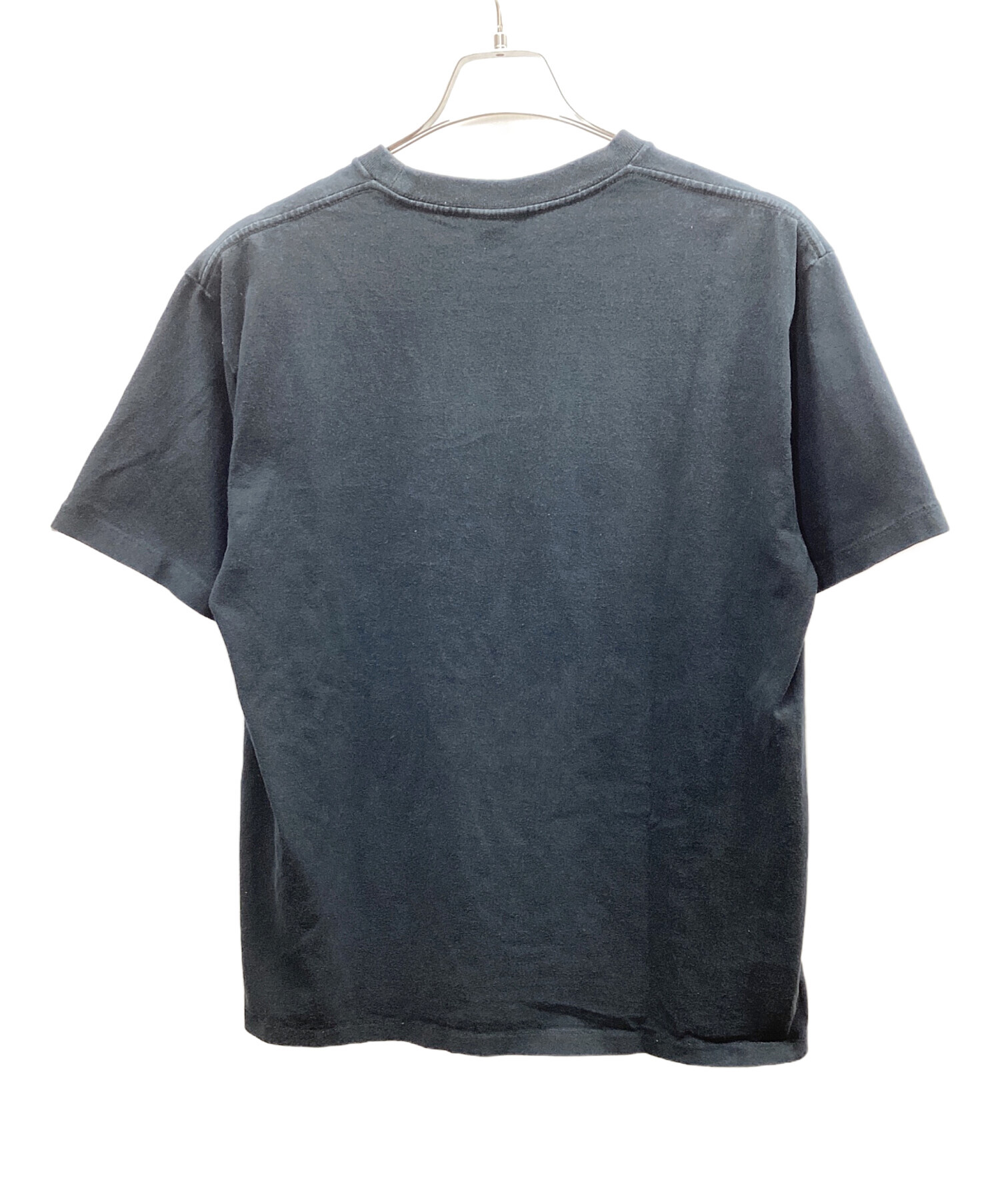 中古・古着通販】A BATHING APE (ア ベイシング エイプ) 半袖