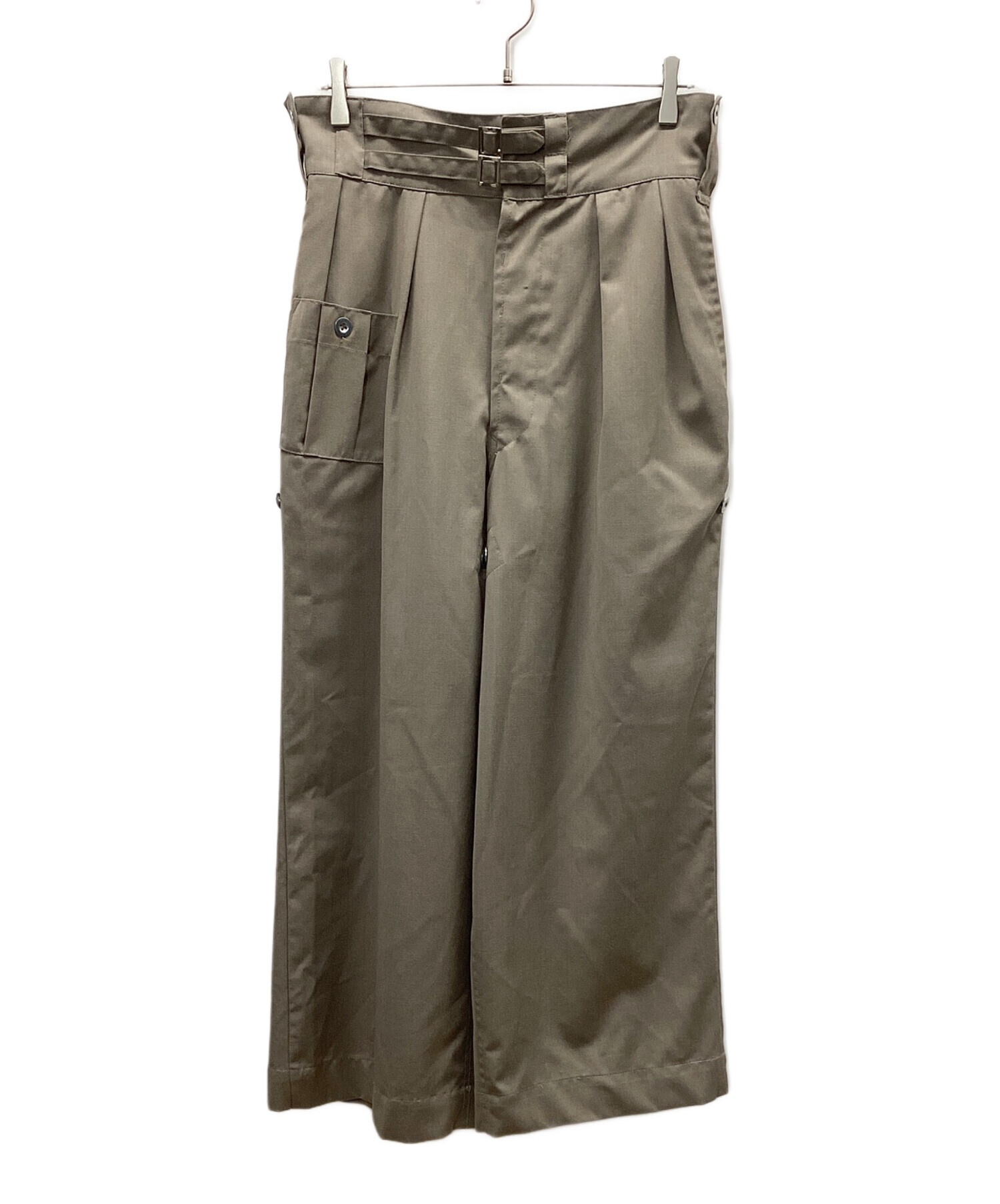 中古・古着通販】FIFTH GENERAL STORE (フィフスジェネラルストア