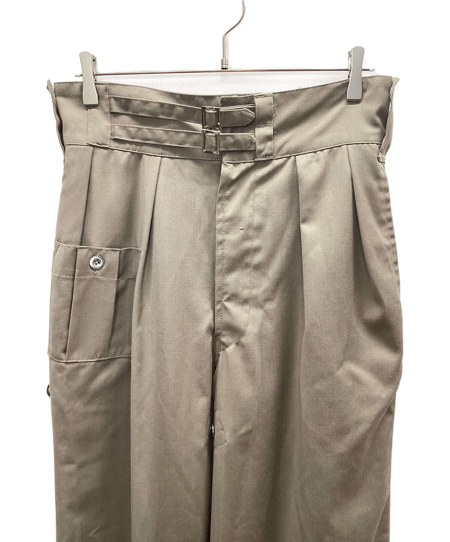 中古・古着通販】FIFTH GENERAL STORE (フィフスジェネラルストア