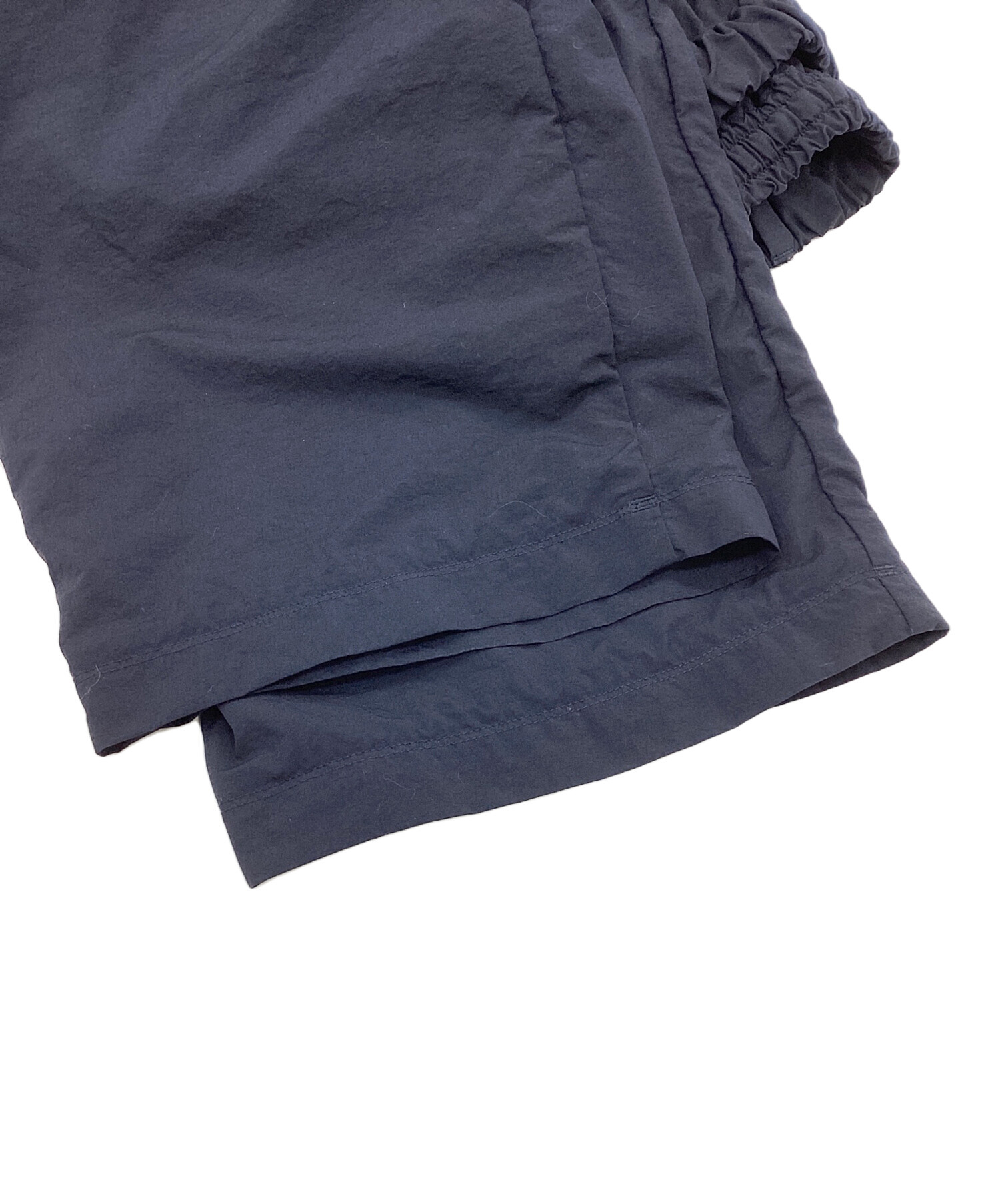 中古・古着通販】teatora (テアトラ) TEATORA テアトラ Wallet Pants