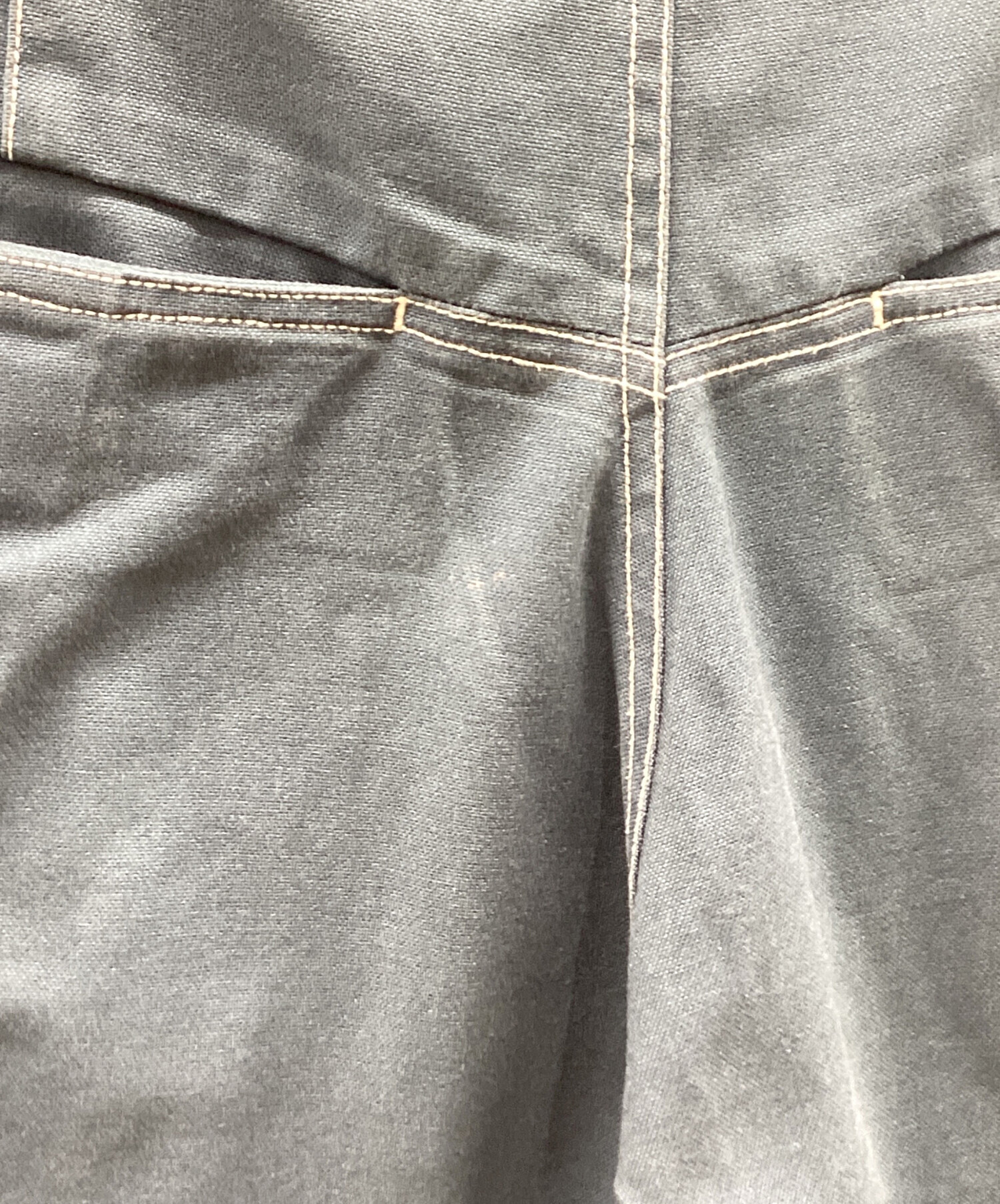 こばあや 個撮📸 cocotte✨あやかちゃん🐙 あやぴー強い🐙💘✨ 2024.9.28