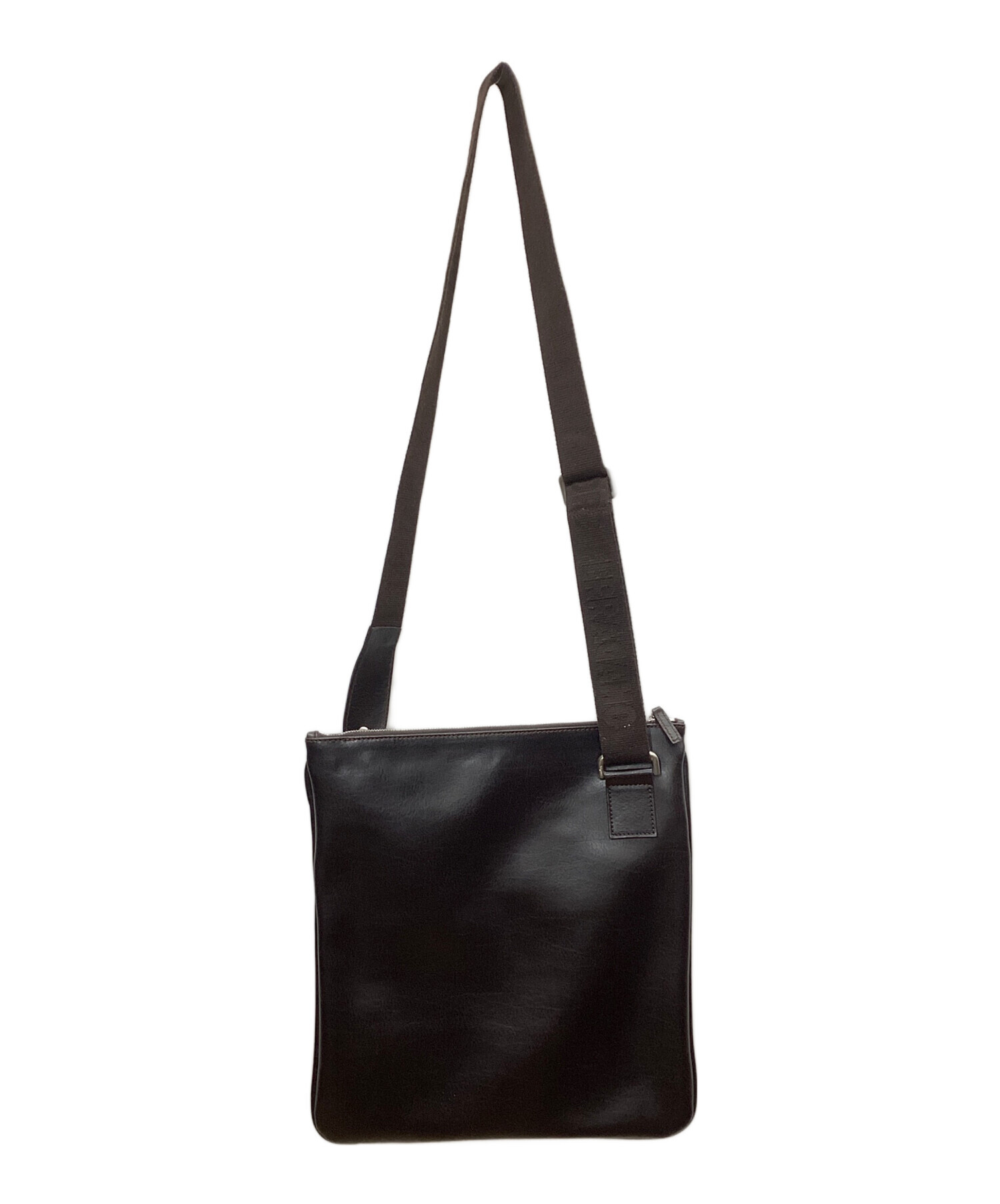 中古・古着通販】Salvatore Ferragamo (サルヴァトーレ フェラガモ