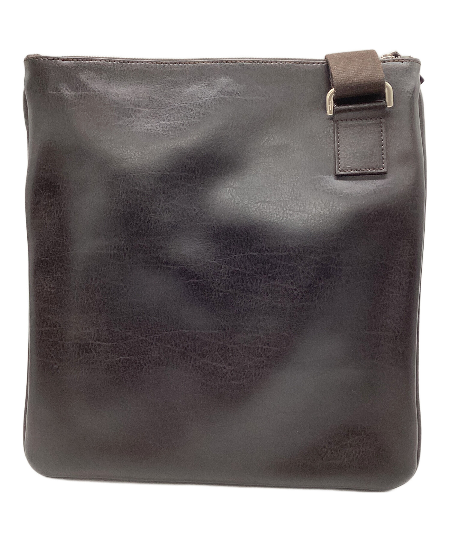 中古・古着通販】Salvatore Ferragamo (サルヴァトーレ フェラガモ