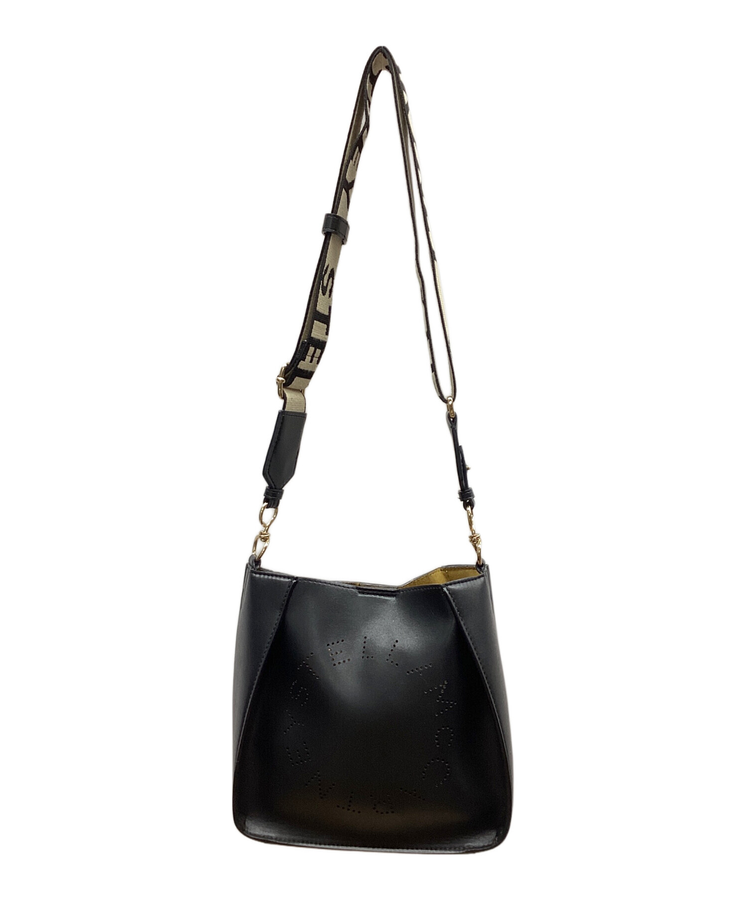 中古・古着通販】STELLA McCARTNEY (ステラマッカートニー) STELLA