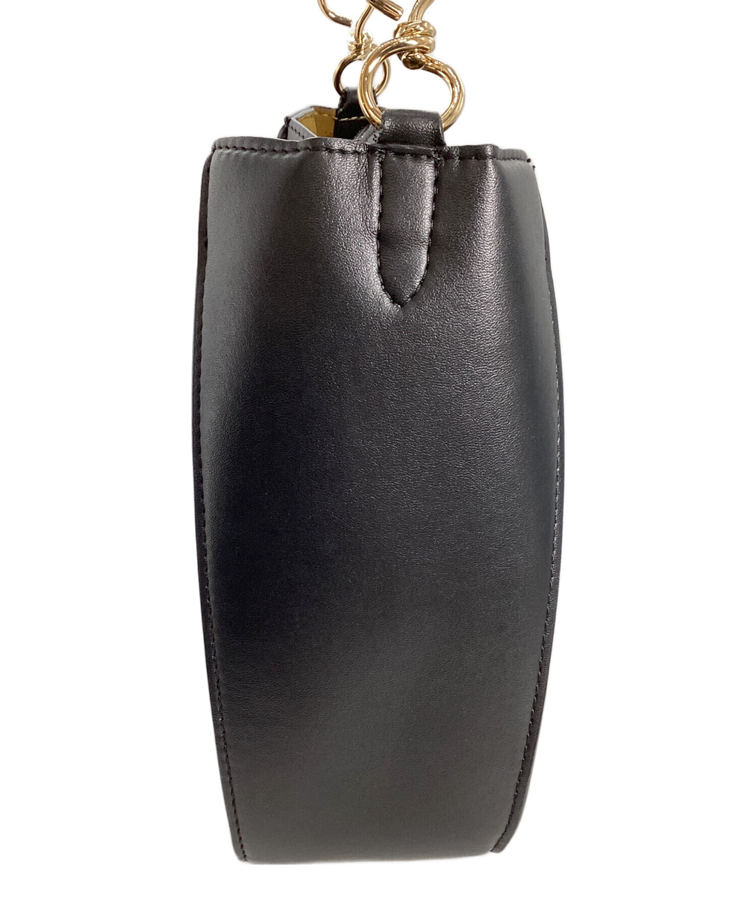 中古・古着通販】STELLA McCARTNEY (ステラマッカートニー) STELLA
