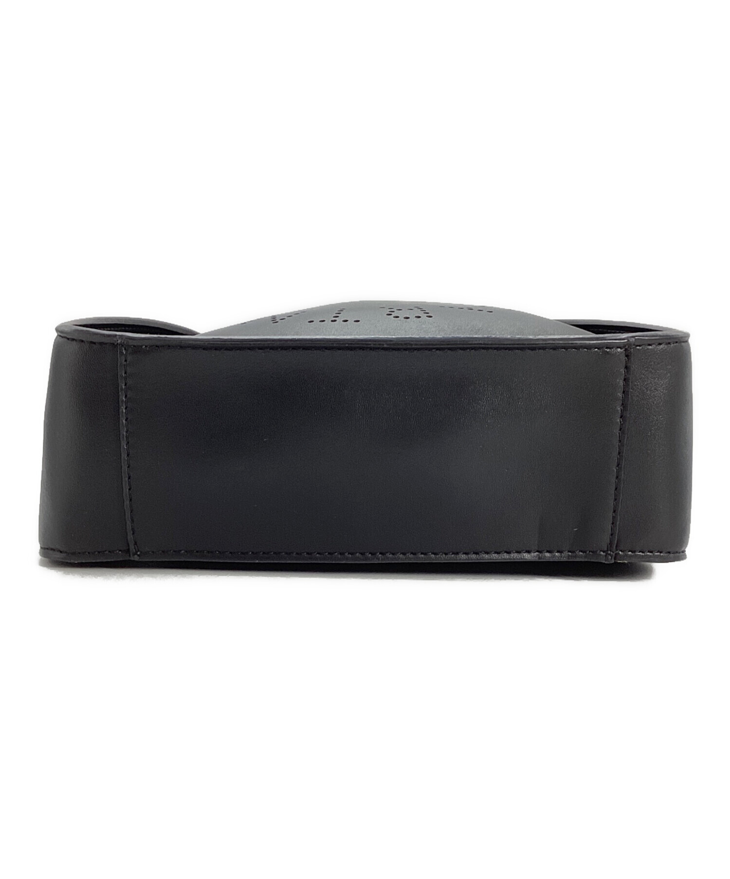 中古・古着通販】STELLA McCARTNEY (ステラマッカートニー) STELLA