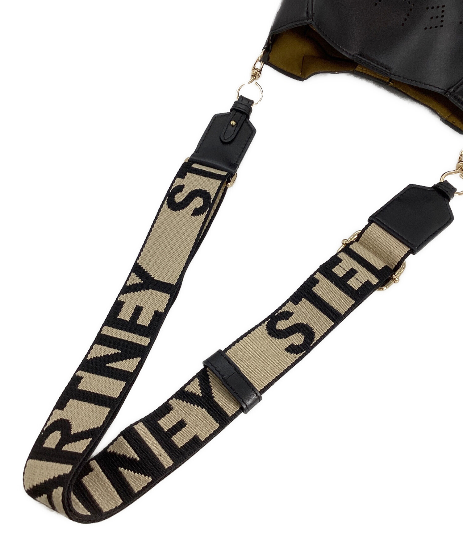 中古・古着通販】STELLA McCARTNEY (ステラマッカートニー) STELLA