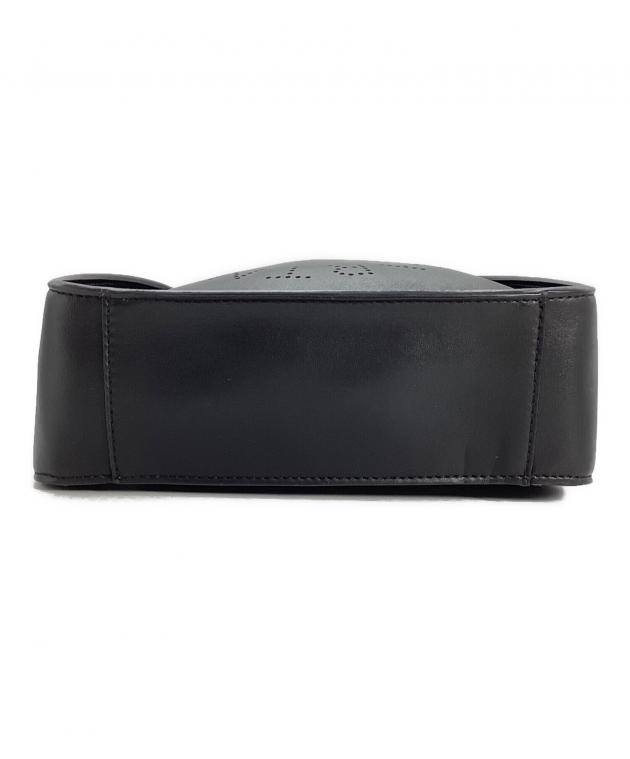 中古・古着通販】STELLA McCARTNEY (ステラマッカートニー) STELLA