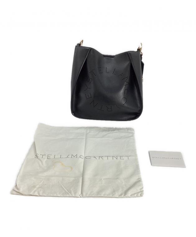 中古・古着通販】STELLA McCARTNEY (ステラマッカートニー) STELLA
