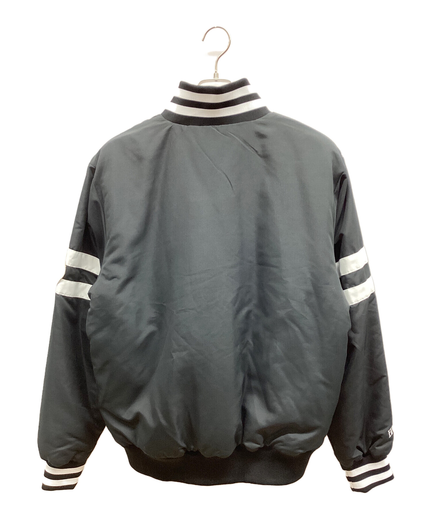 中古・古着通販】SoftBank (ソフトバンク) Majestic (マジェスティック