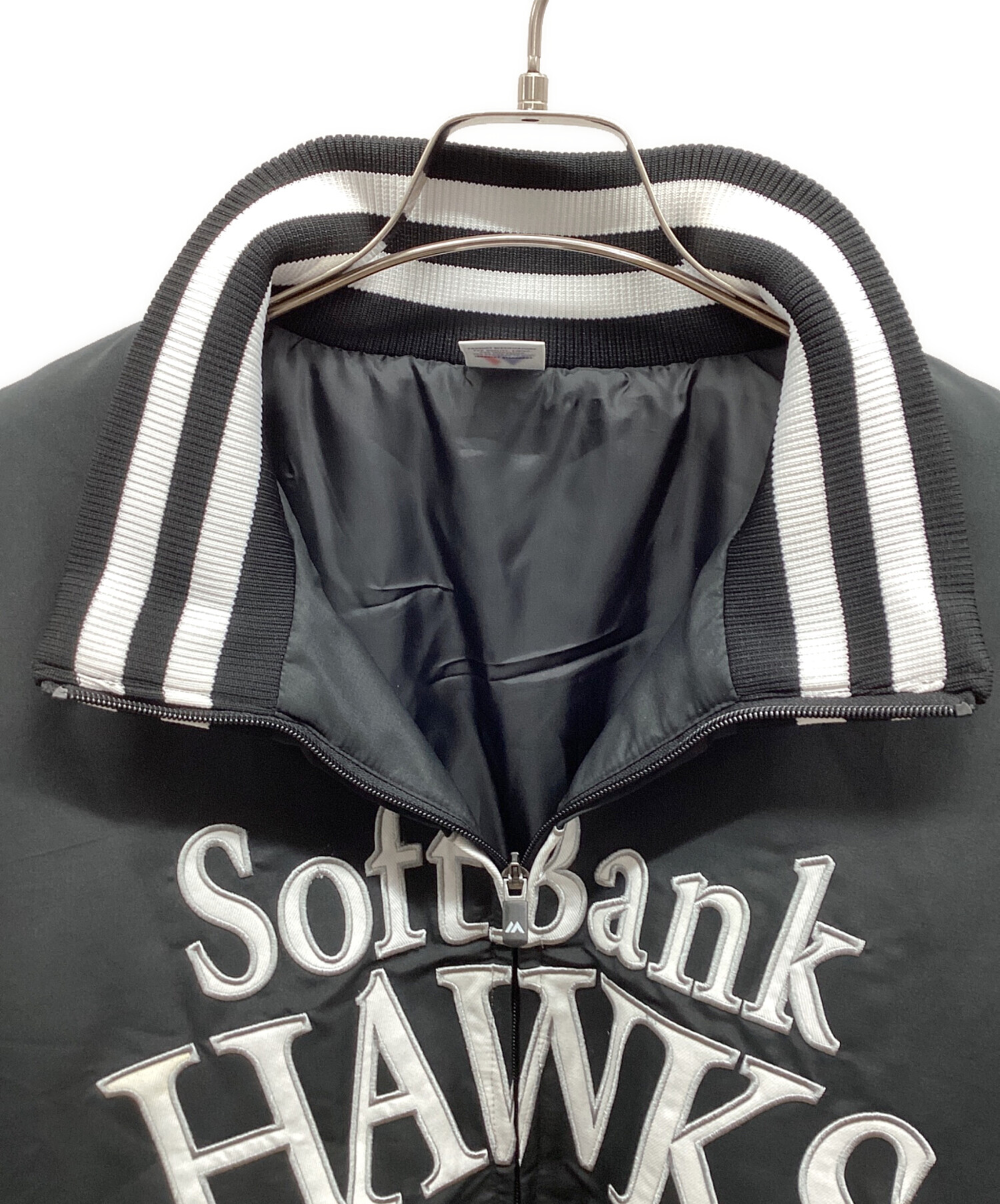 中古・古着通販】SoftBank (ソフトバンク) Majestic (マジェスティック