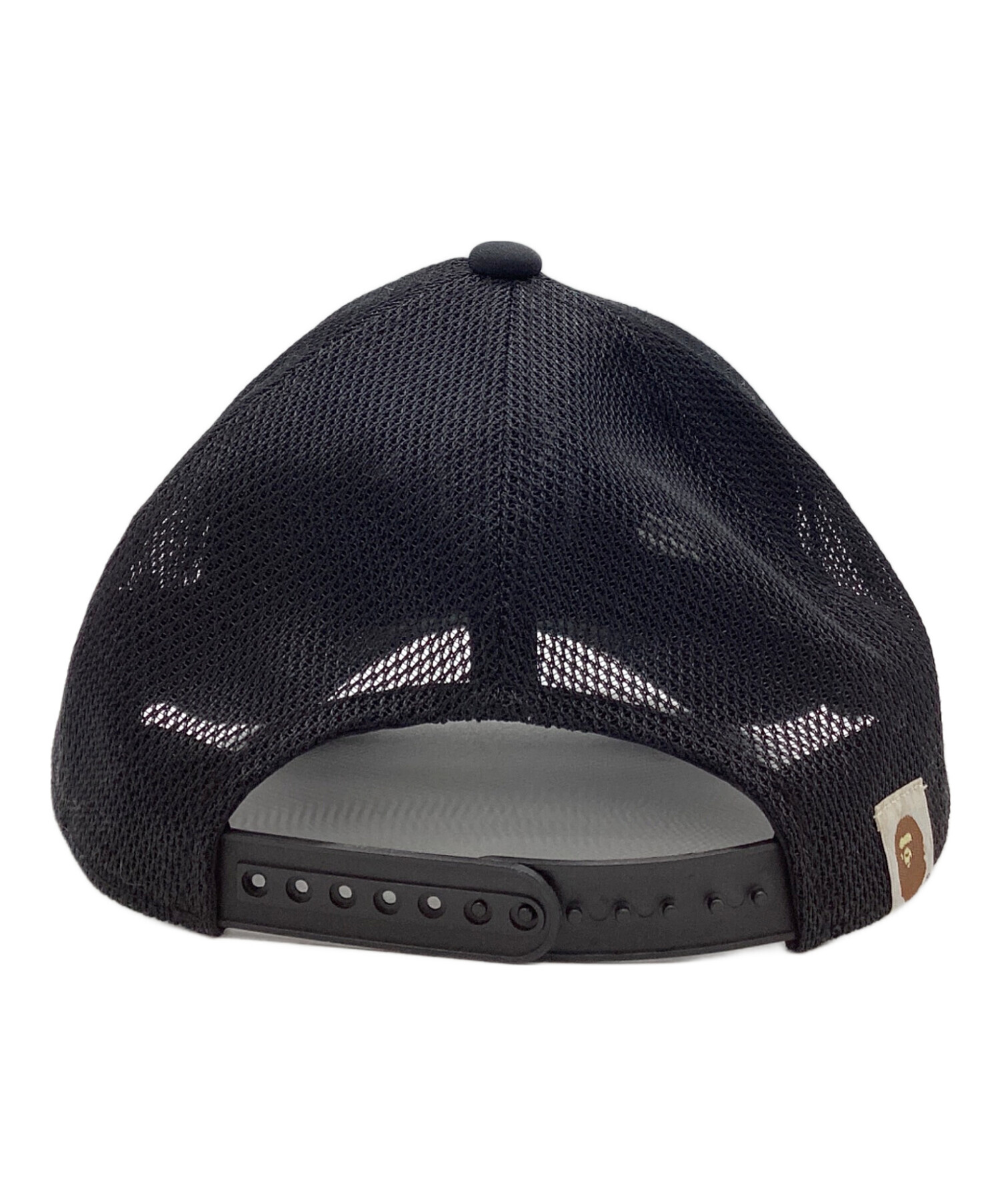 中古・古着通販】A BATHING APE (ア ベイシング エイプ) STA APE HEAD
