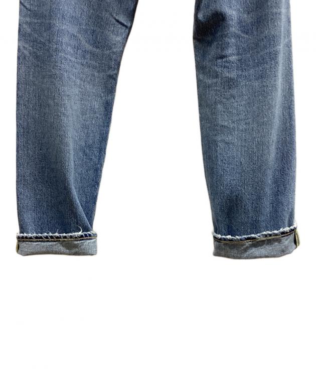 中古・古着通販】Ron Herman (ロンハーマン) Looplus Used Slim Denim