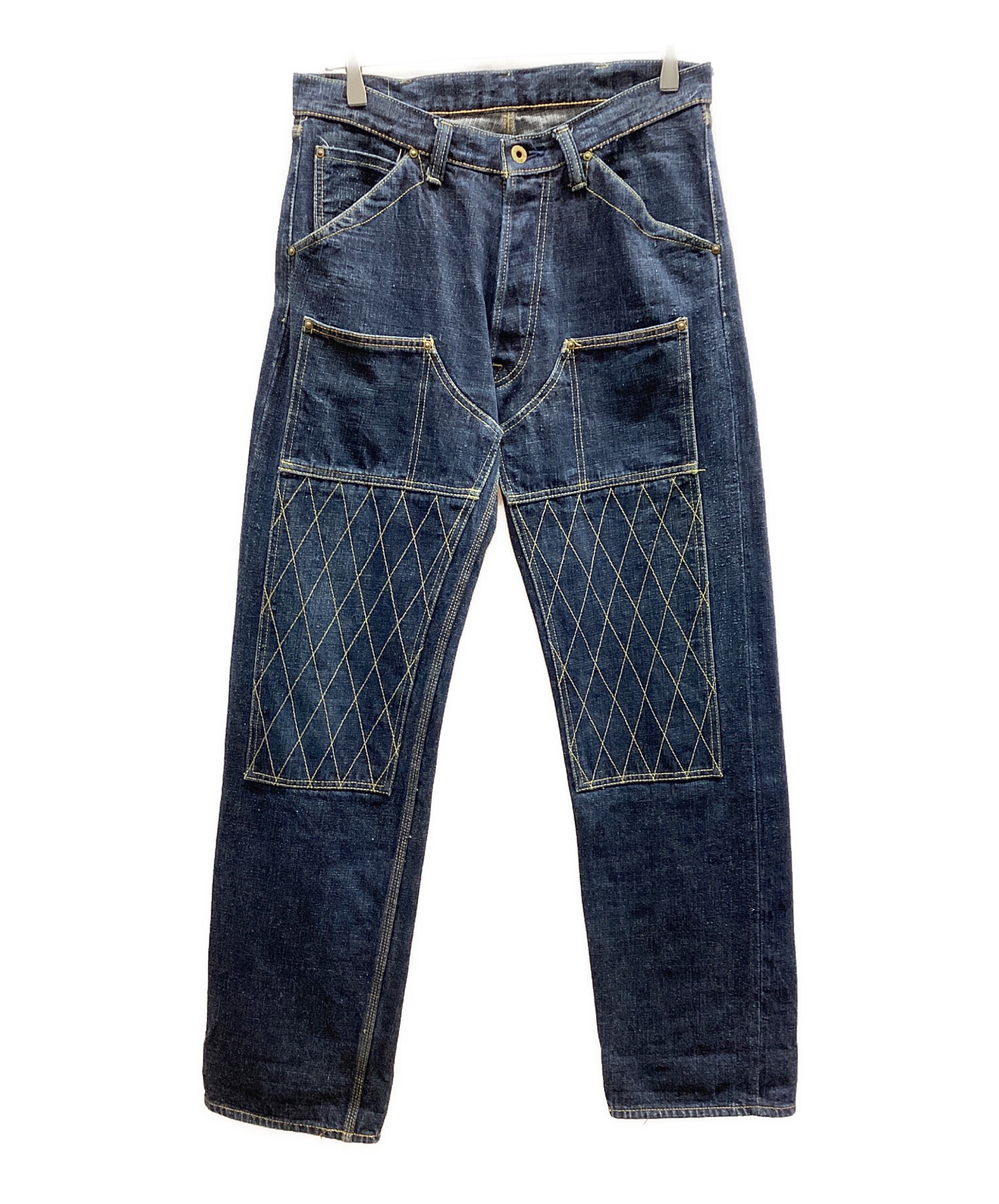 中古・古着通販】Trophy Clothing (トロフィークロージング 中古・古着通販】Trophy Clothing (トロフィークロージング