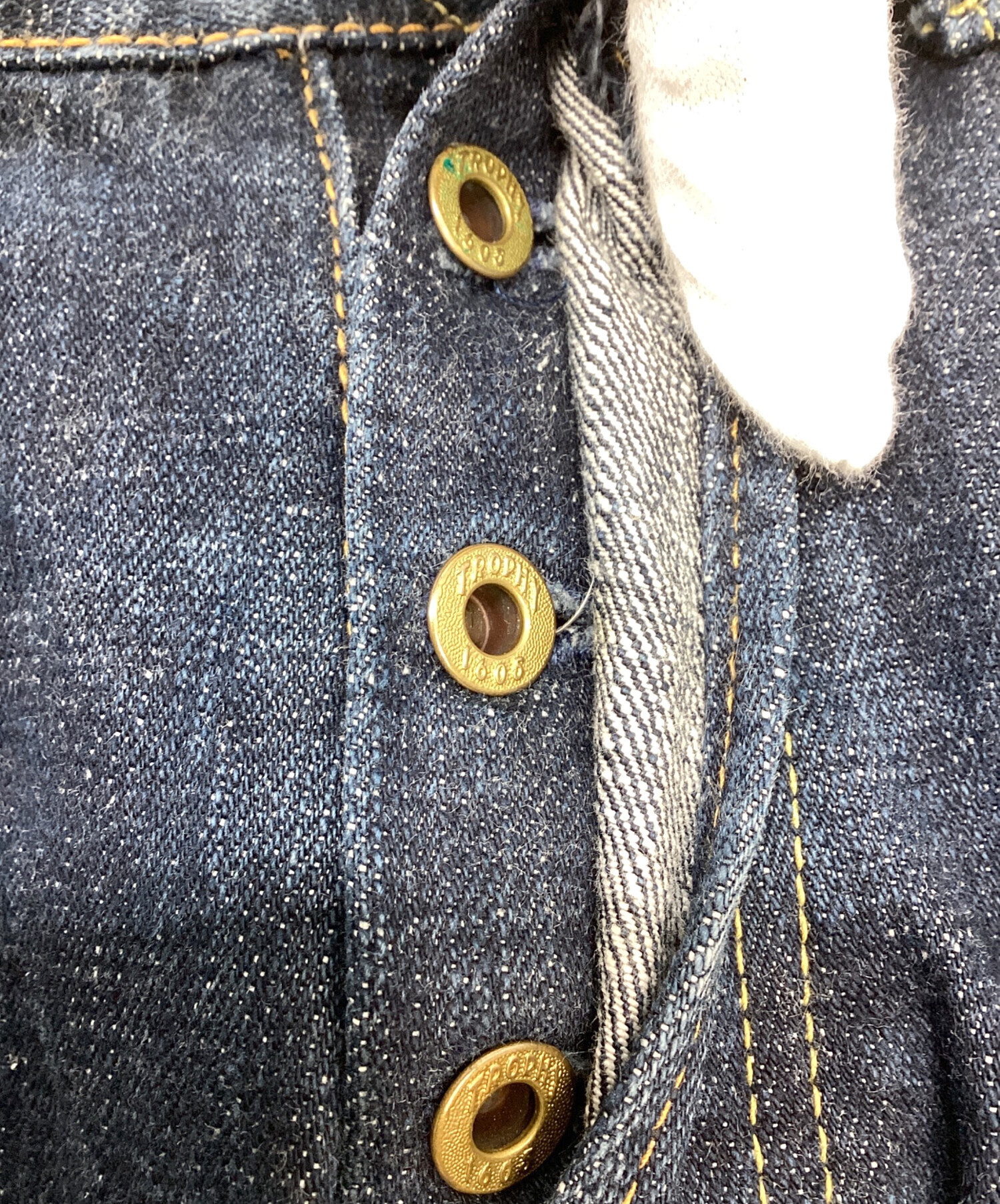 中古・古着通販】Trophy Clothing (トロフィークロージング