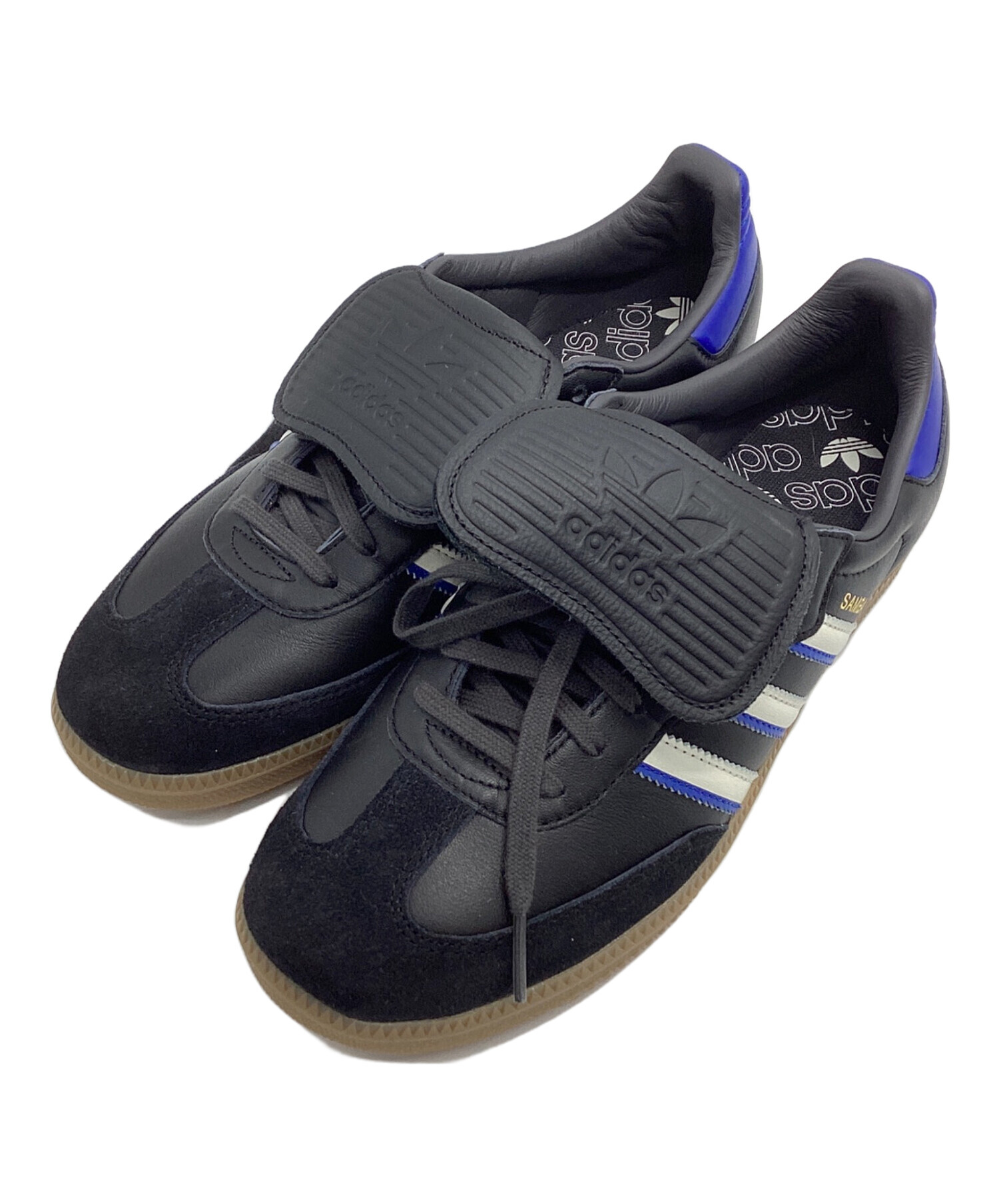 中古・古着通販】adidas Originals BEAUTY&YOUTH Samba LT 
