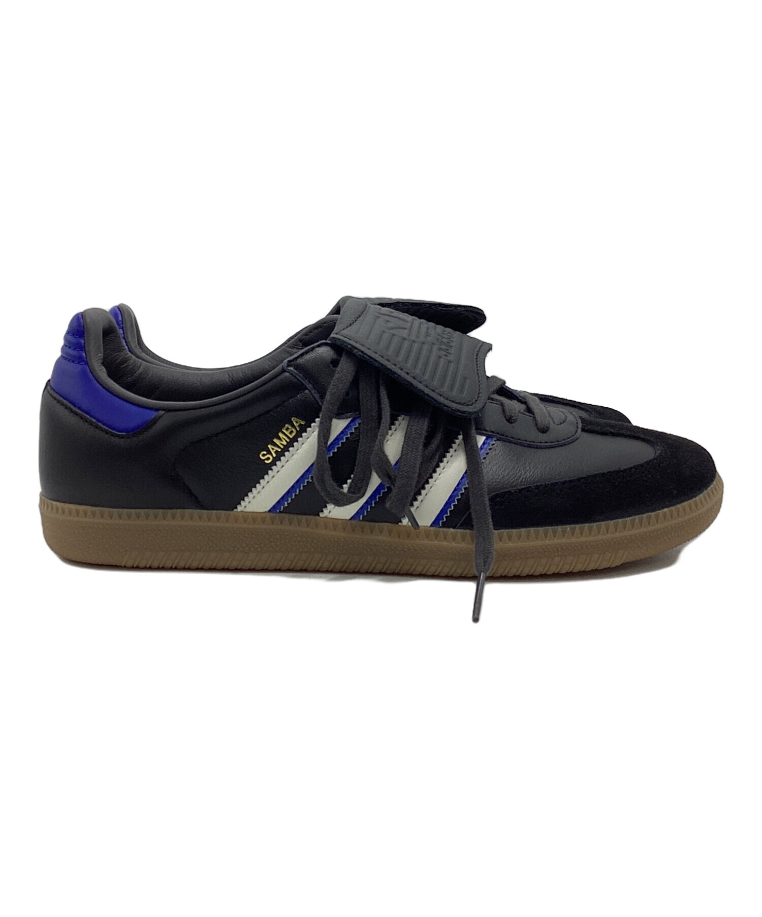 中古・古着通販】adidas Originals BEAUTY&YOUTH Samba LT 