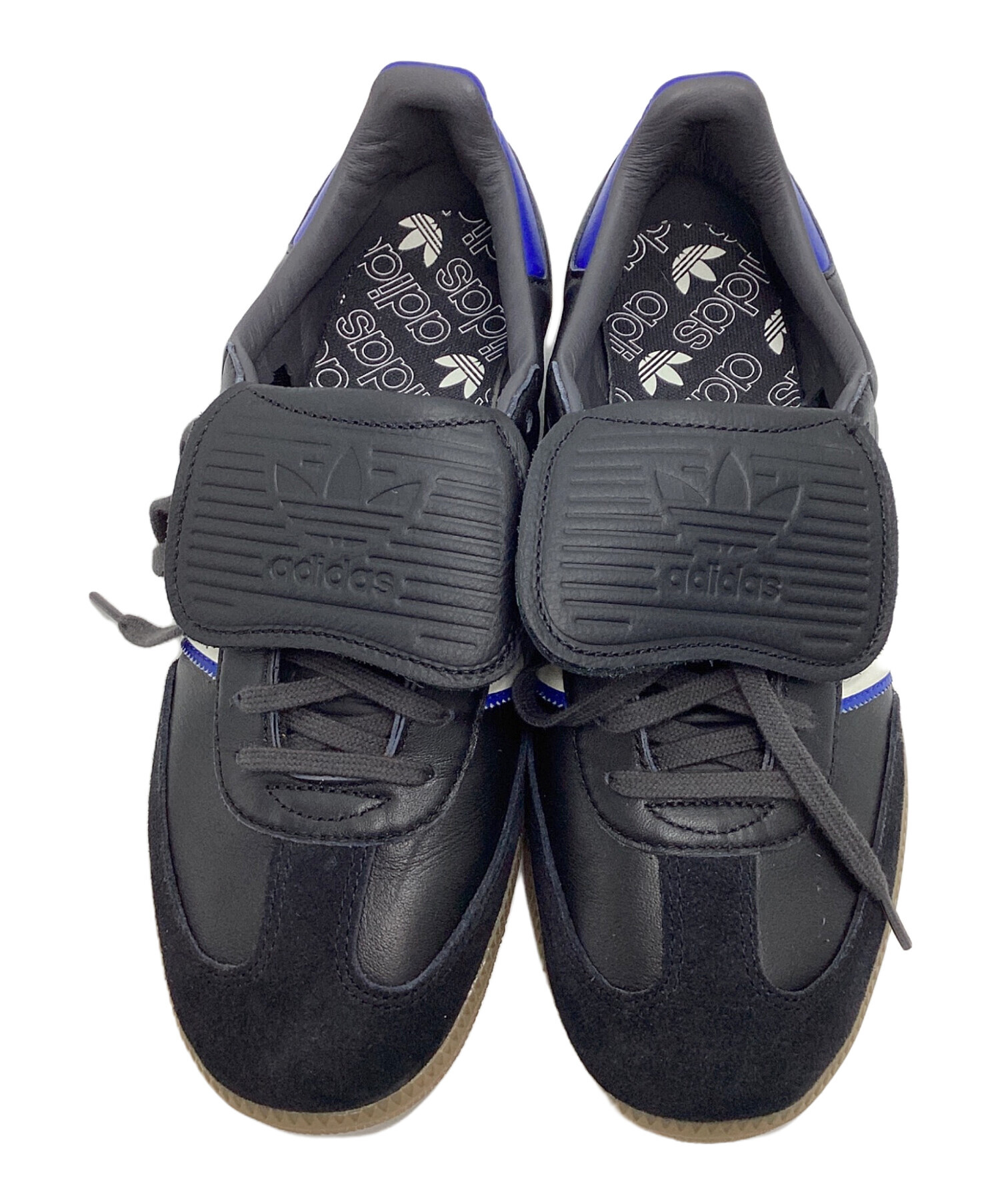 中古・古着通販】adidas Originals BEAUTY&YOUTH Samba LT 