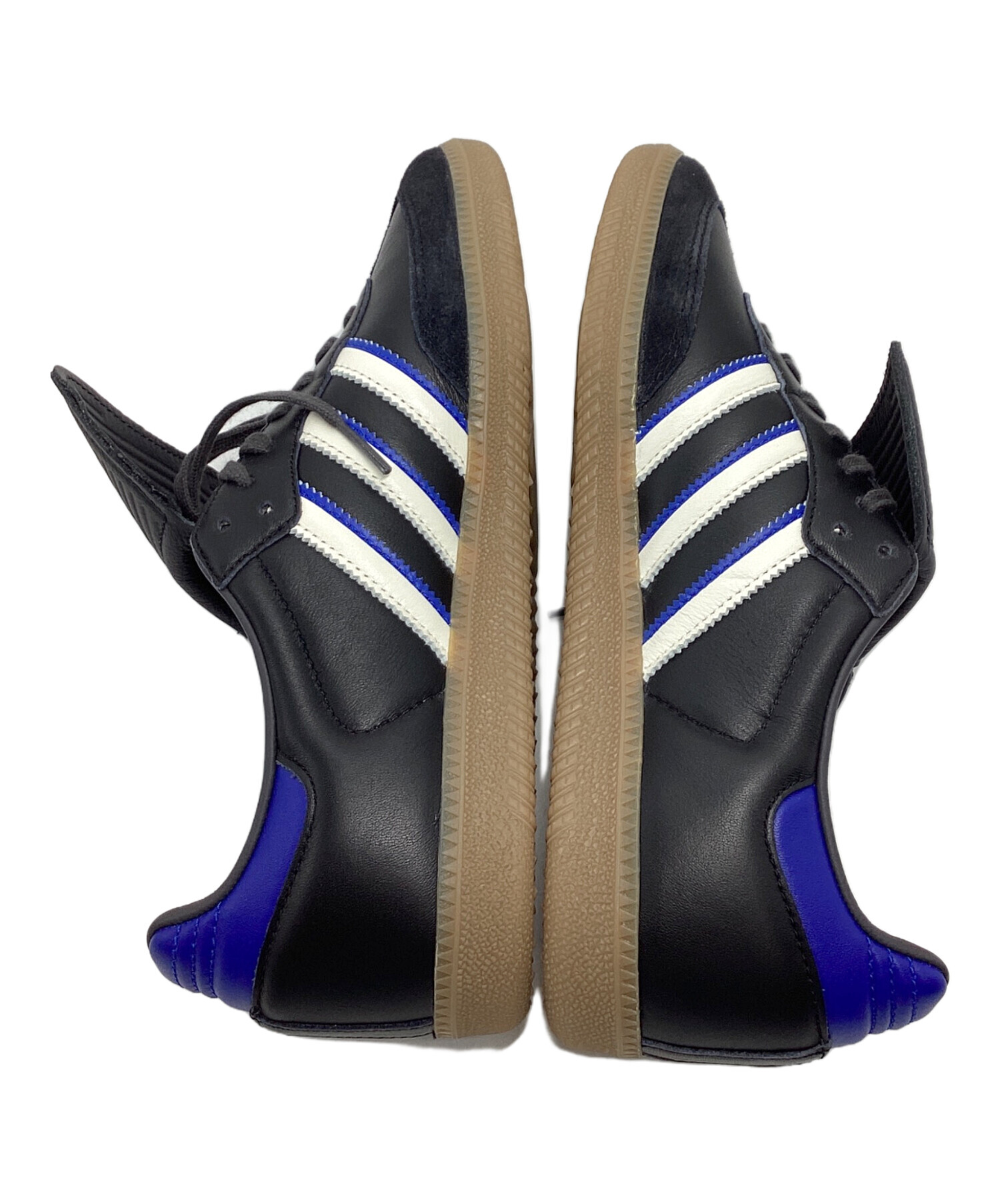 中古・古着通販】adidas Originals BEAUTY&YOUTH Samba LT 