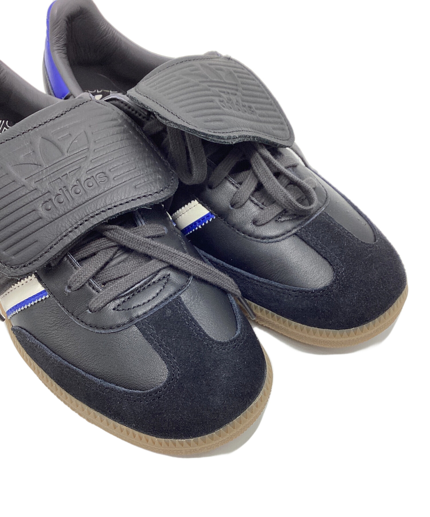 中古・古着通販】adidas Originals BEAUTY&YOUTH Samba LT 