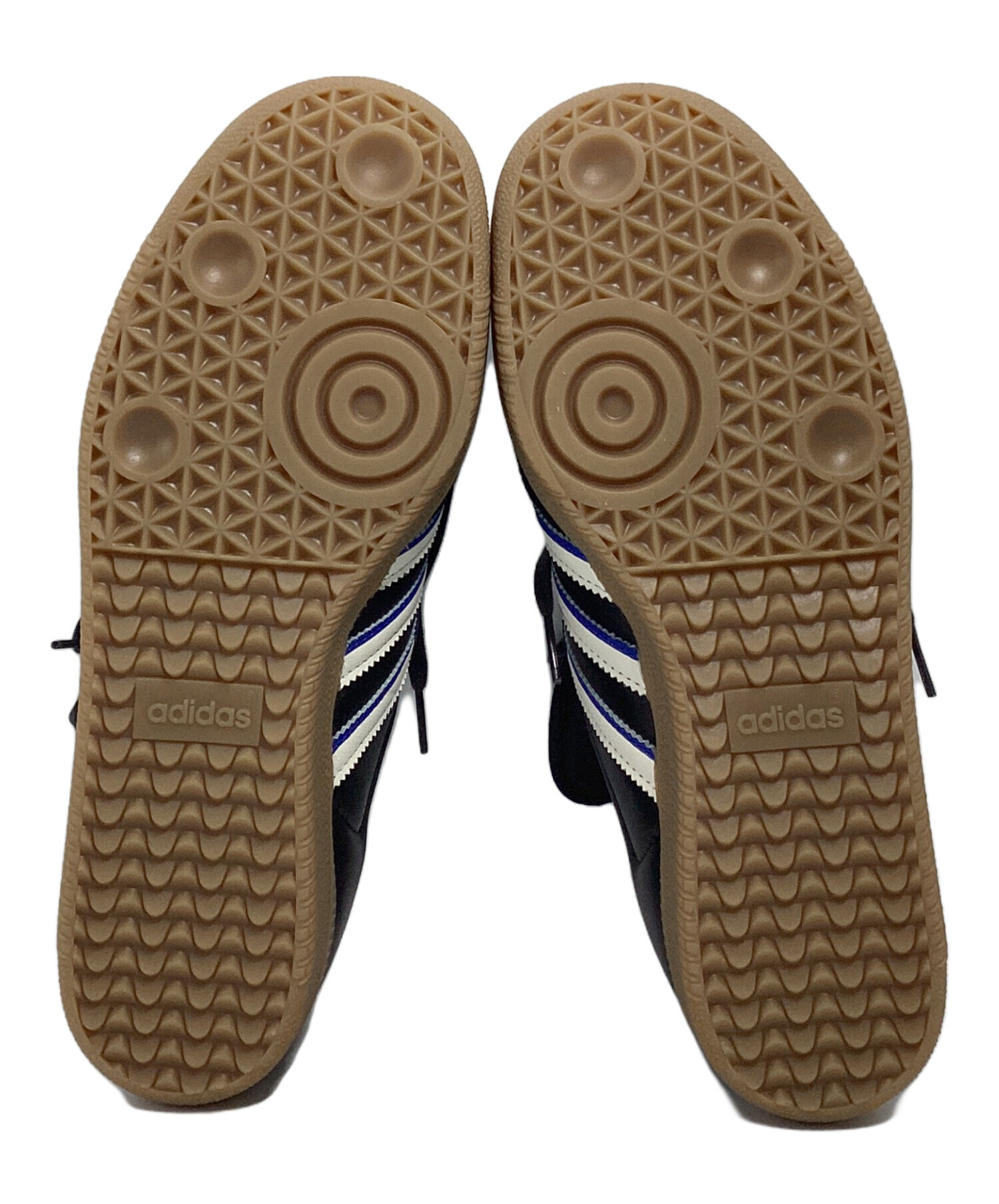 中古・古着通販】adidas Originals BEAUTY&YOUTH Samba LT 