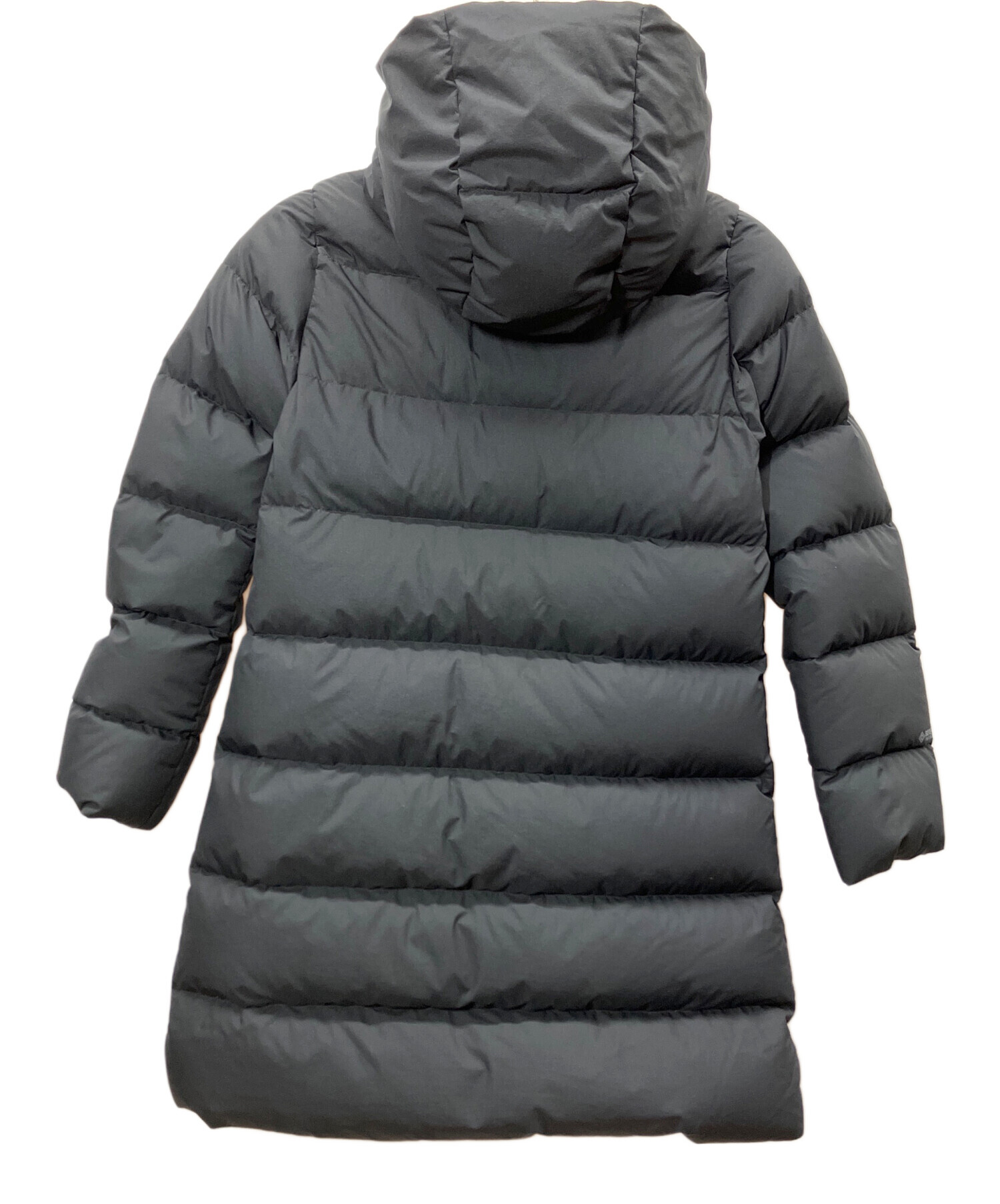 中古・古着通販】THE NORTH FACE (ザ ノース フェイス) ウインド