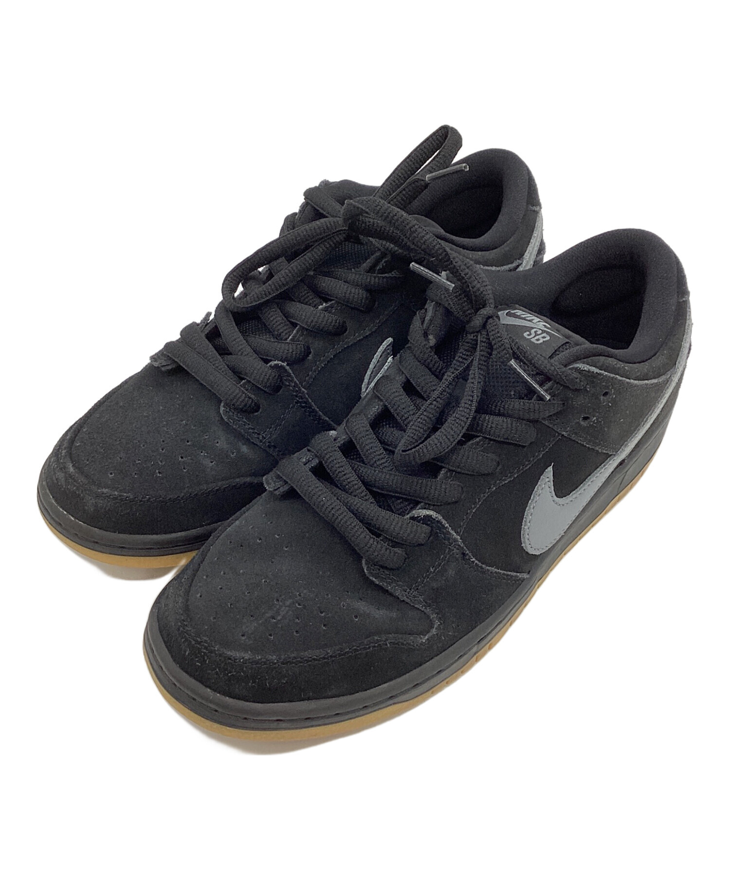 中古・古着通販】NIKE SB (ナイキエスビー) Dunk Low Pro 