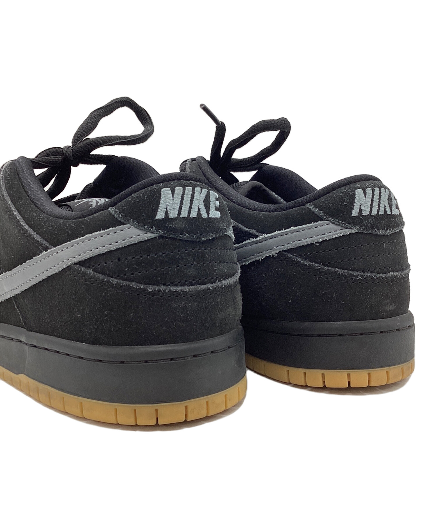 中古・古着通販】NIKE SB (ナイキエスビー) Dunk Low Pro 