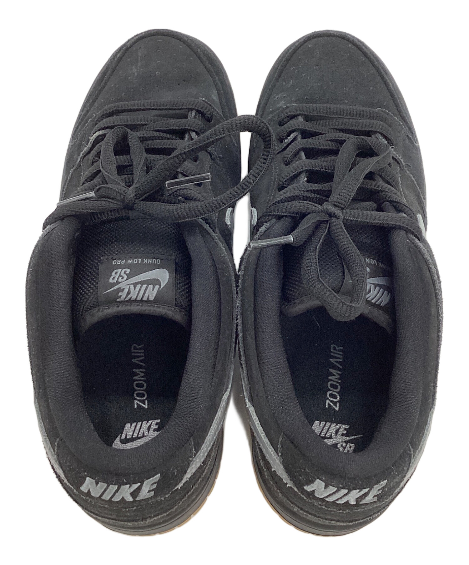 中古・古着通販】NIKE SB (ナイキエスビー) Dunk Low Pro 
